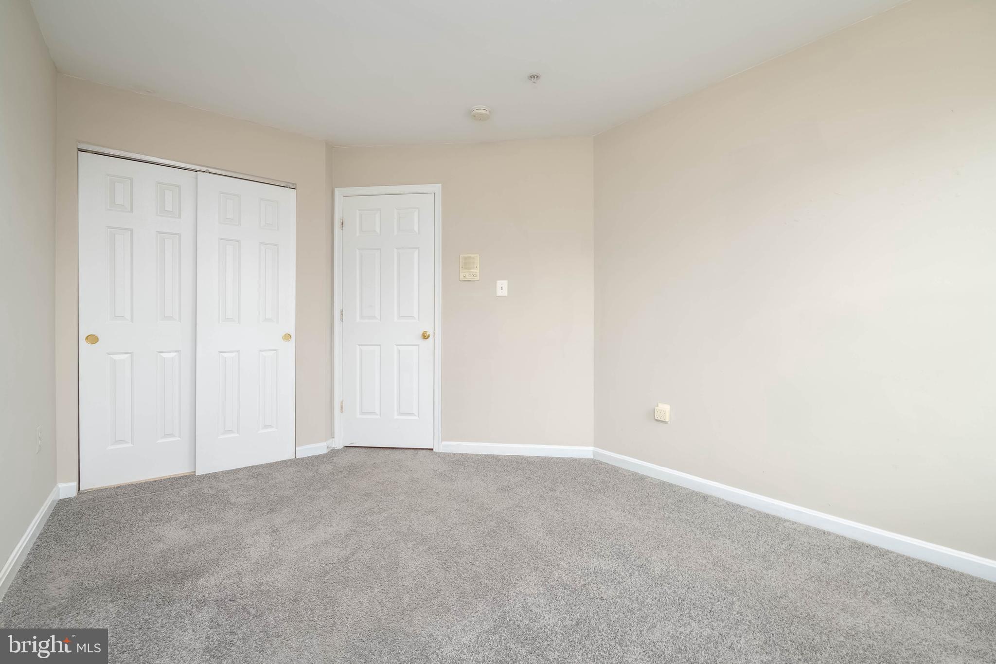 BLACKBURN VILLAGE - Residential