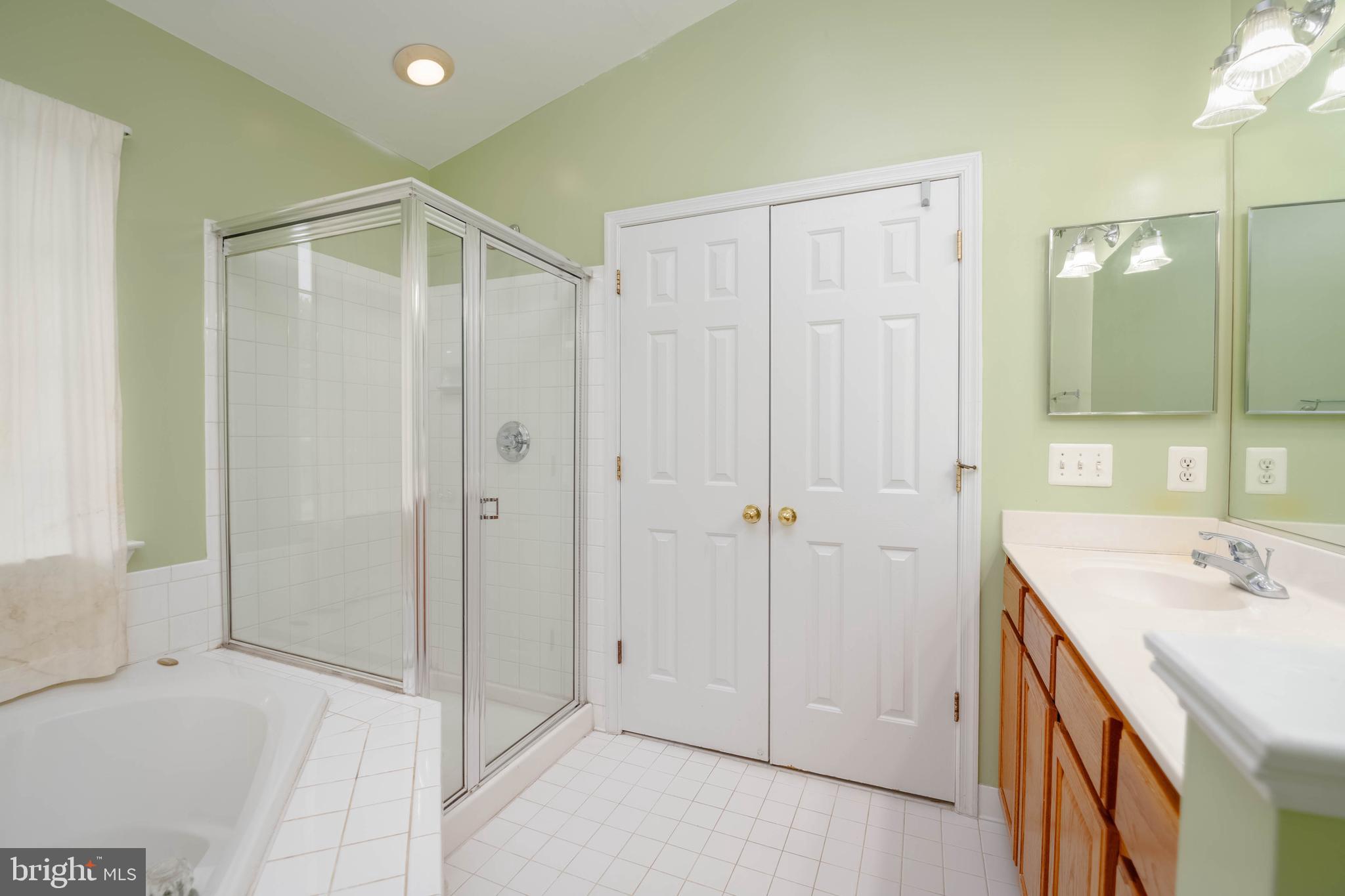 BLACKBURN VILLAGE - Residential