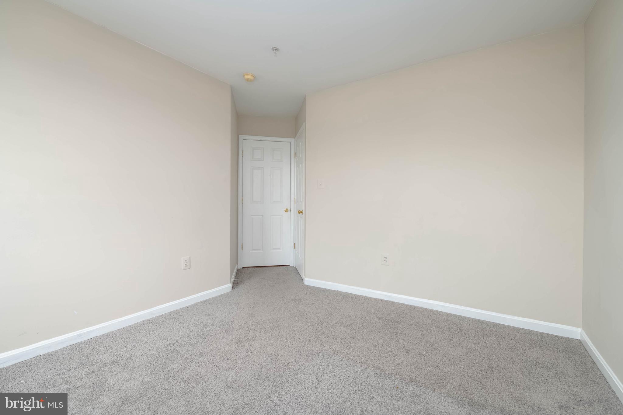 BLACKBURN VILLAGE - Residential