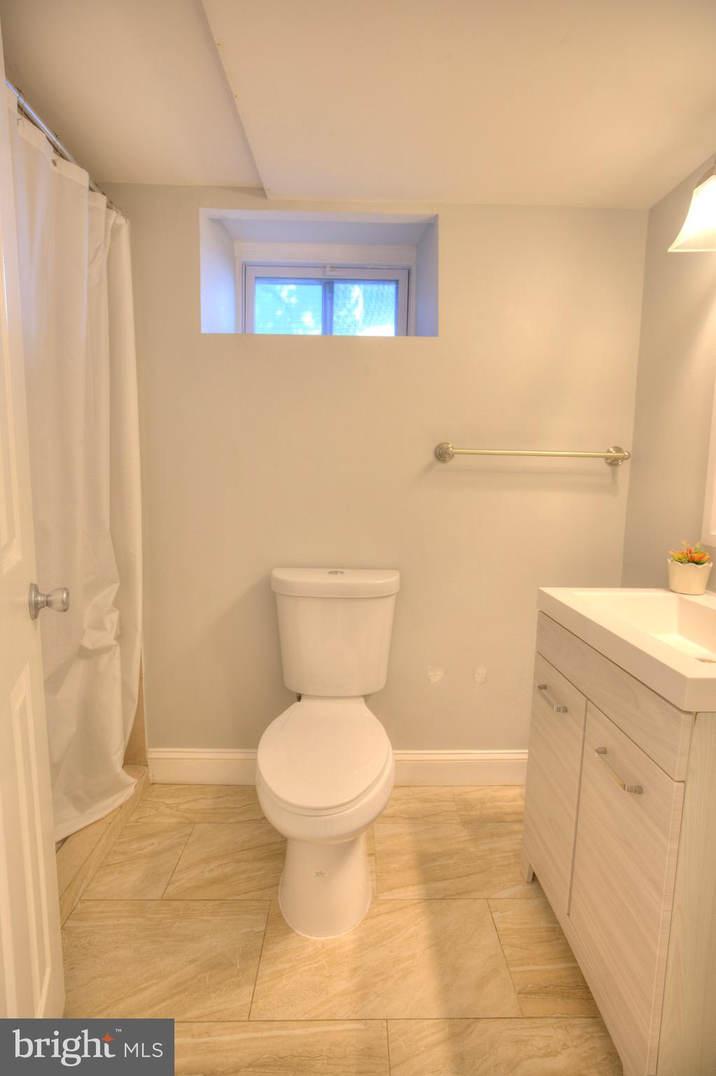 CYLBURN - Residential Lease