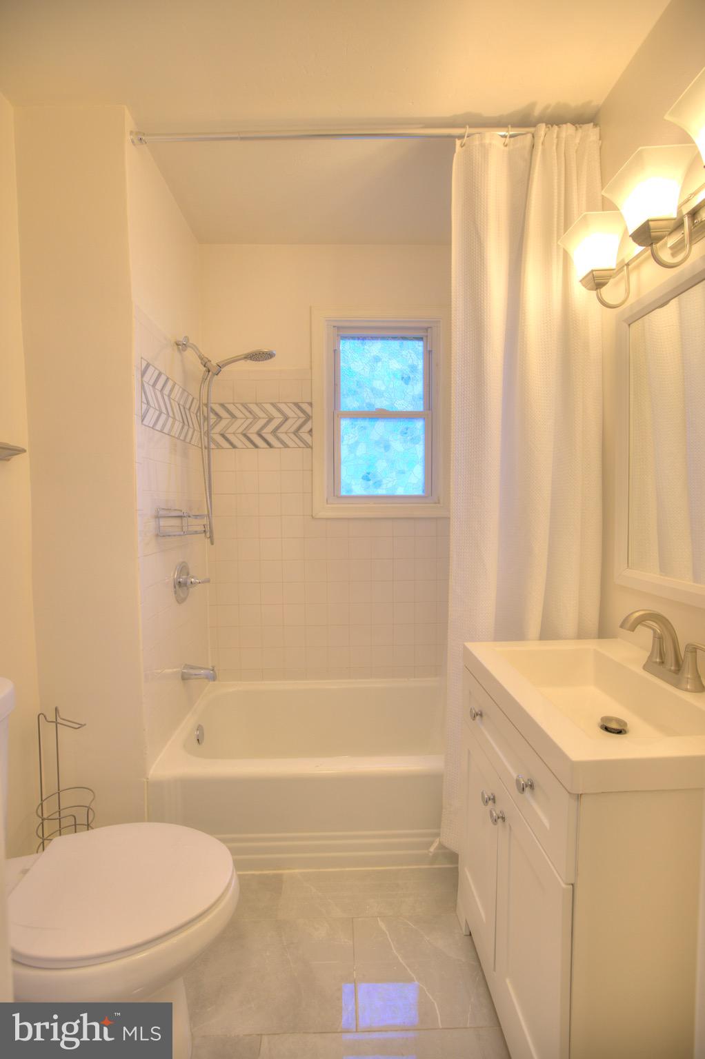 CYLBURN - Residential Lease