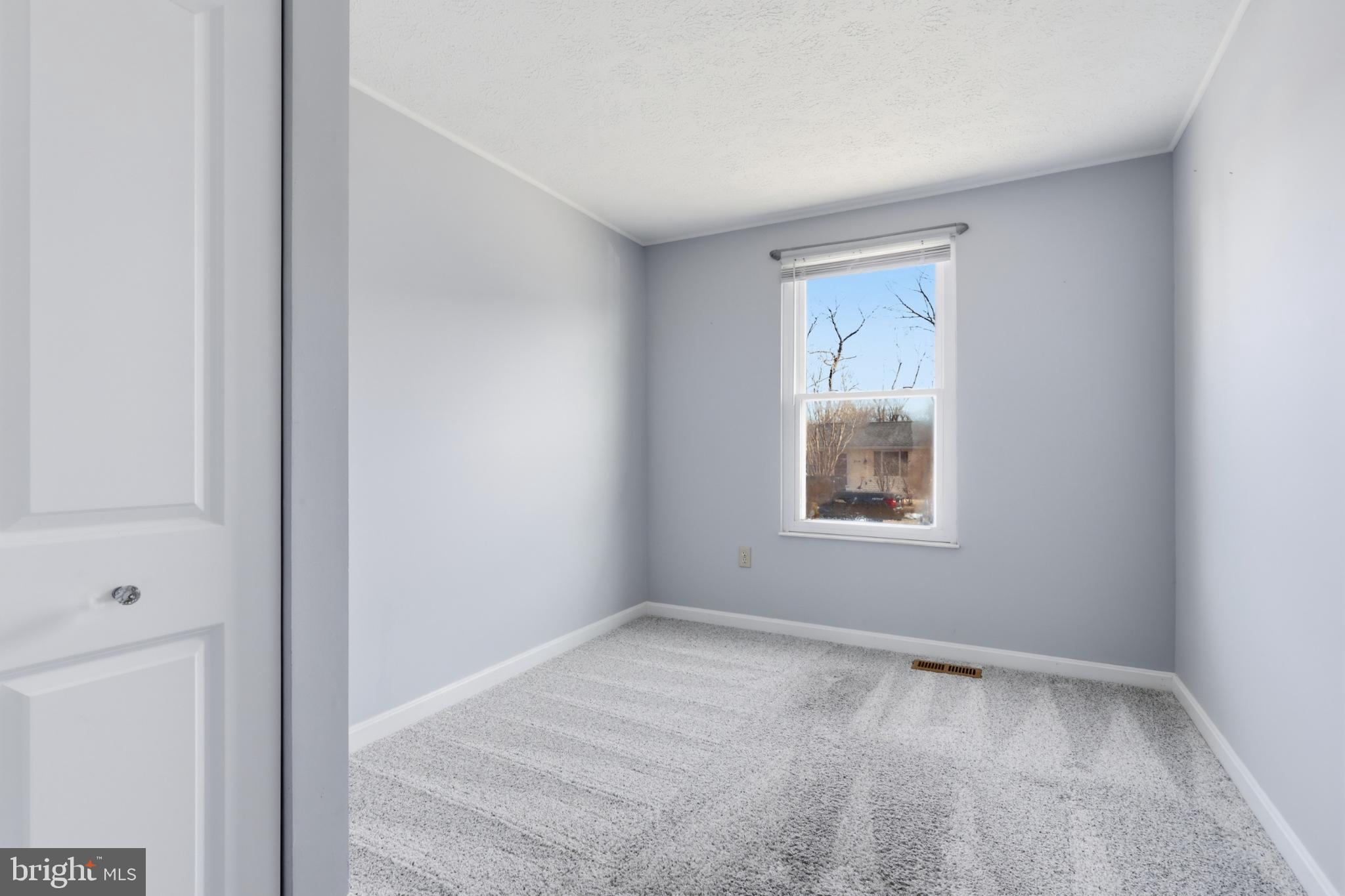 WOODSIDE STATION - Residential