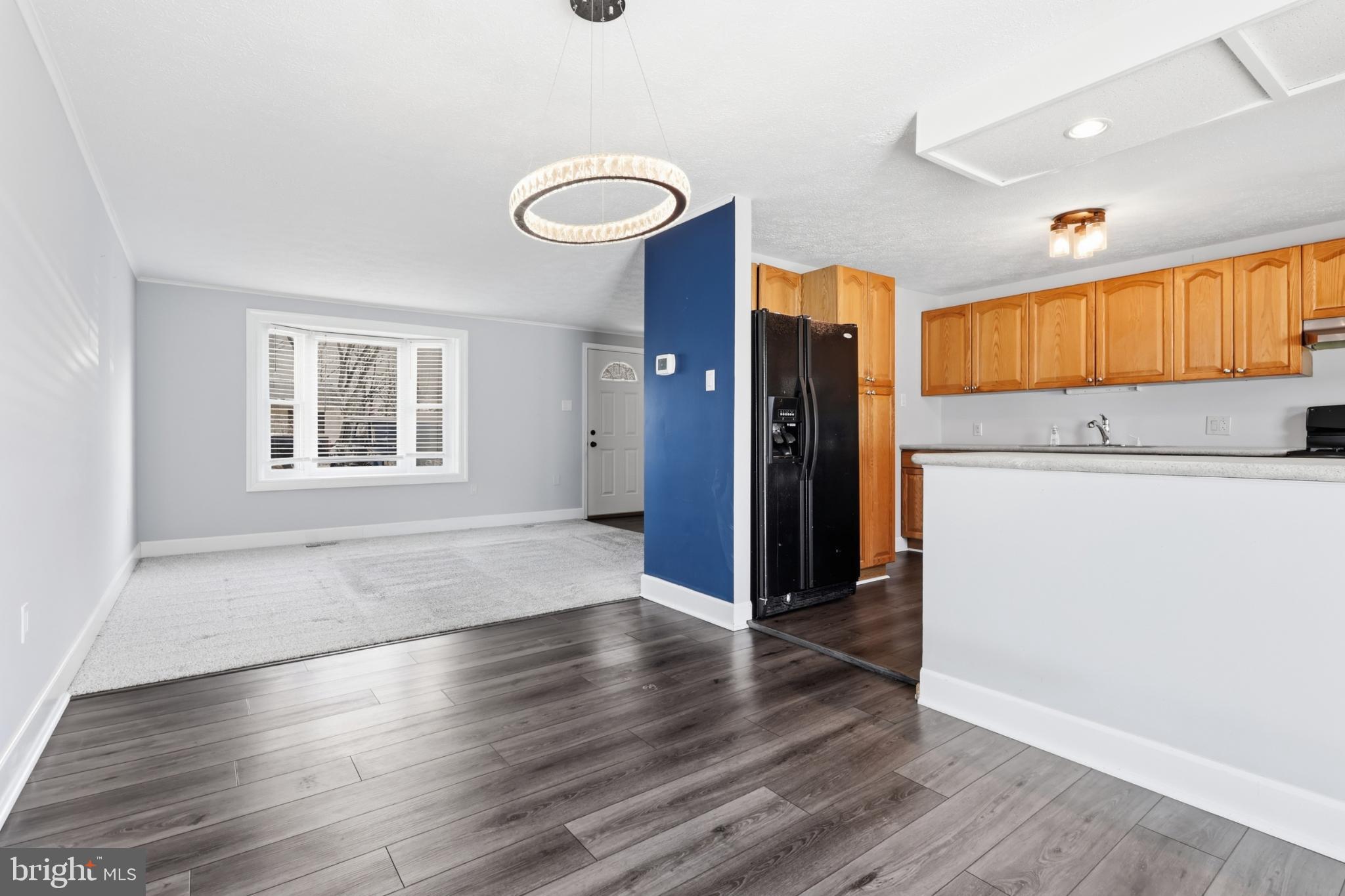 213 WINTERGREEN LANE