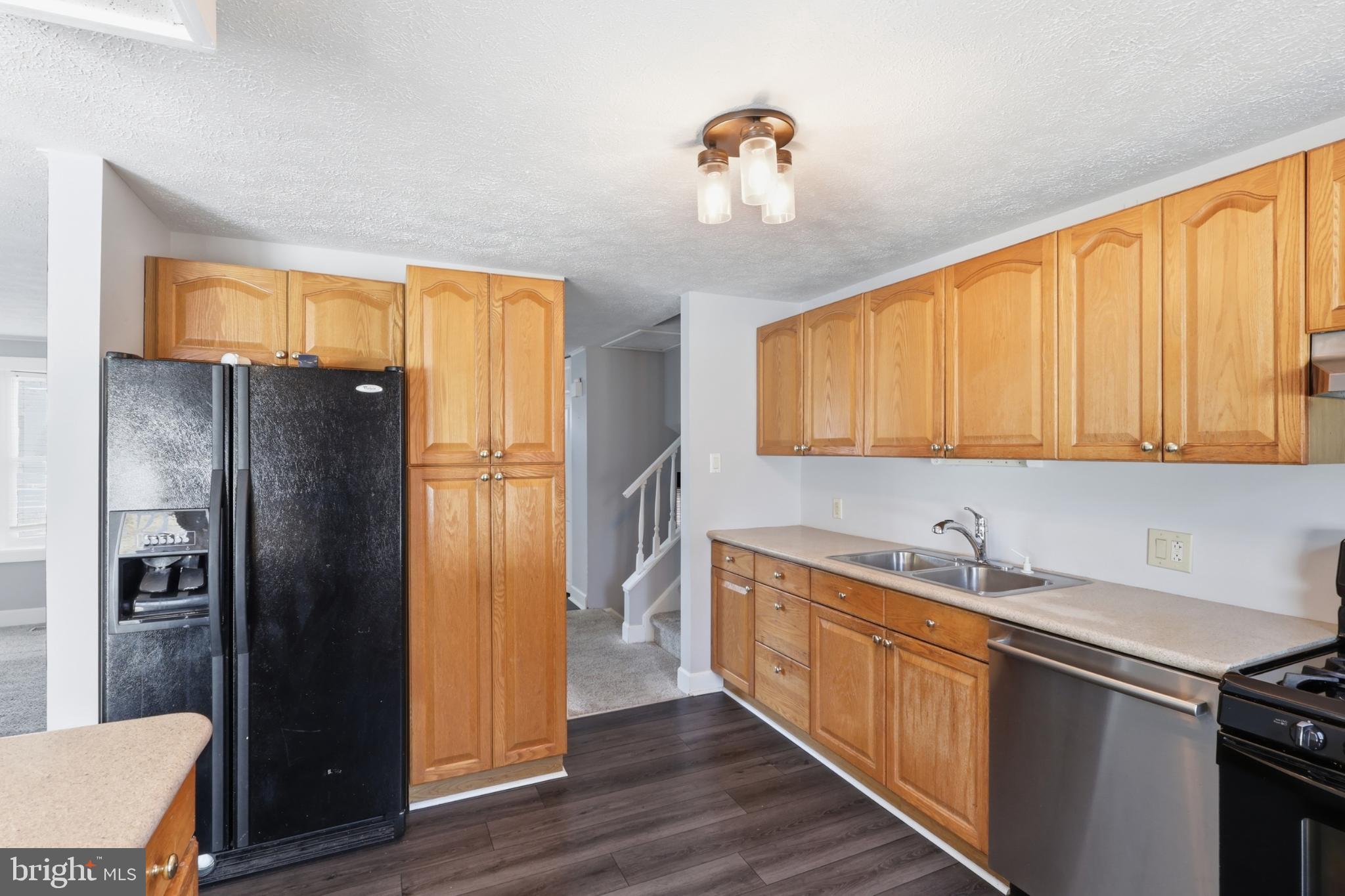 213 WINTERGREEN LANE