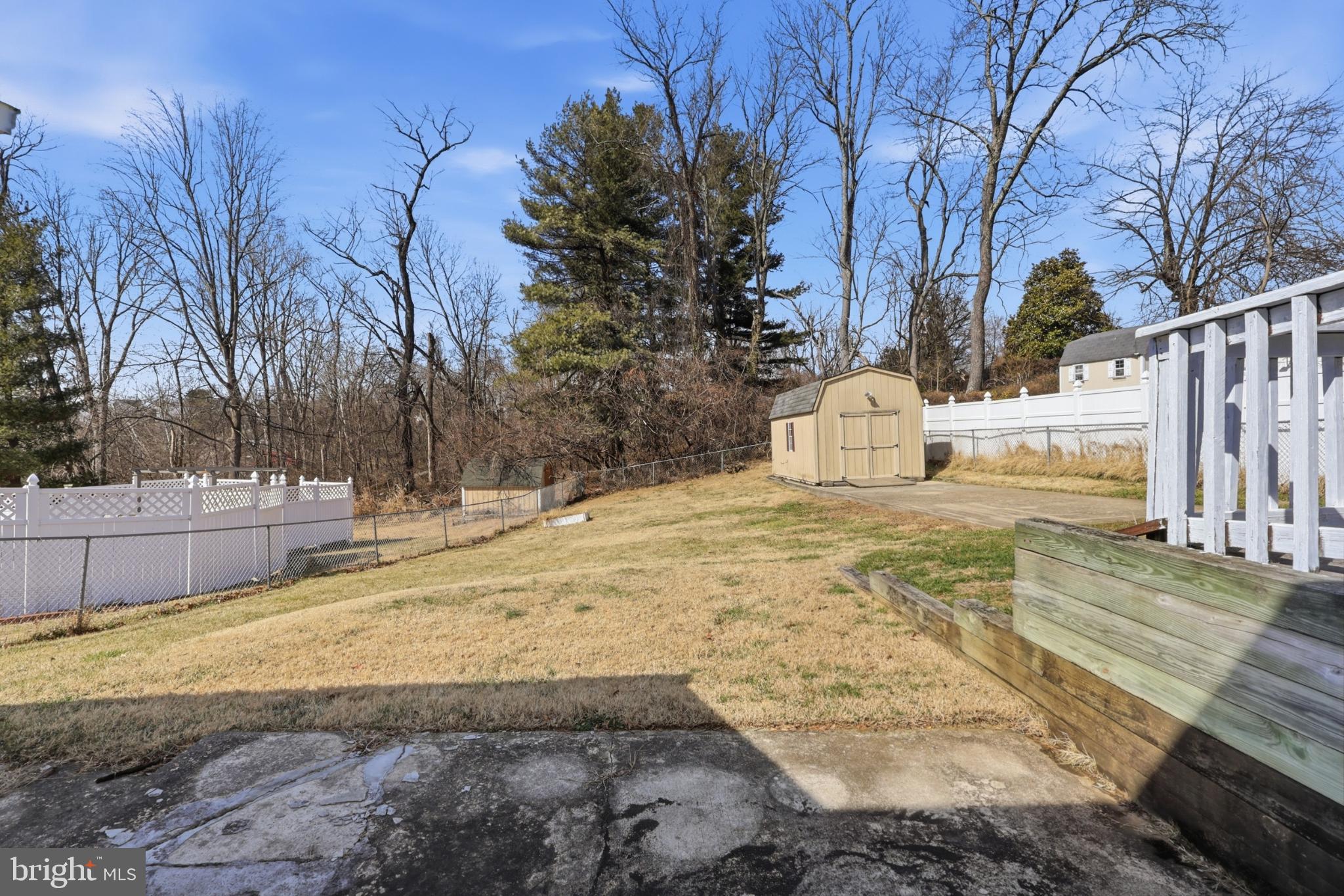 WOODSIDE STATION - Residential