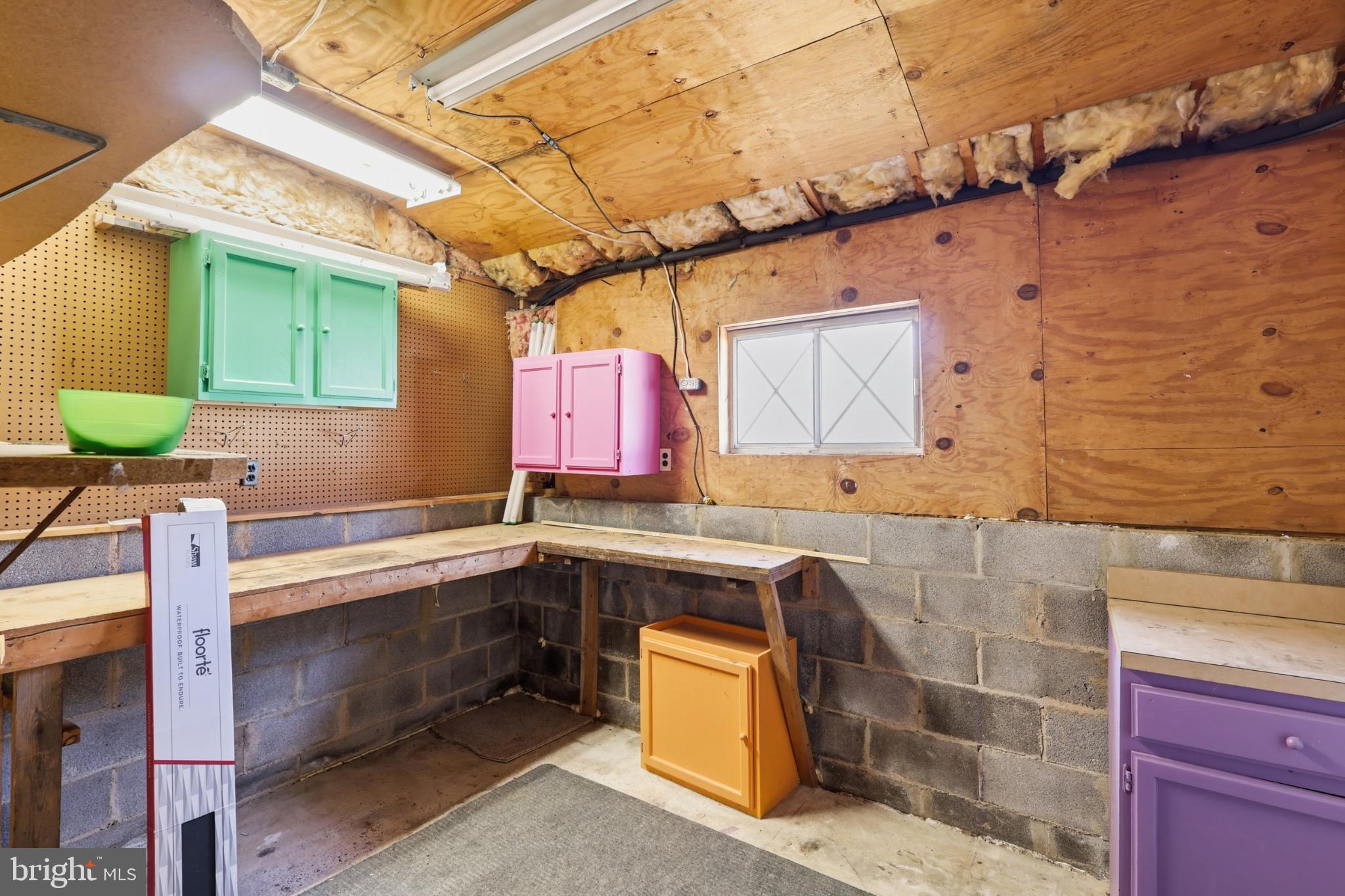 WOODSIDE STATION - Residential