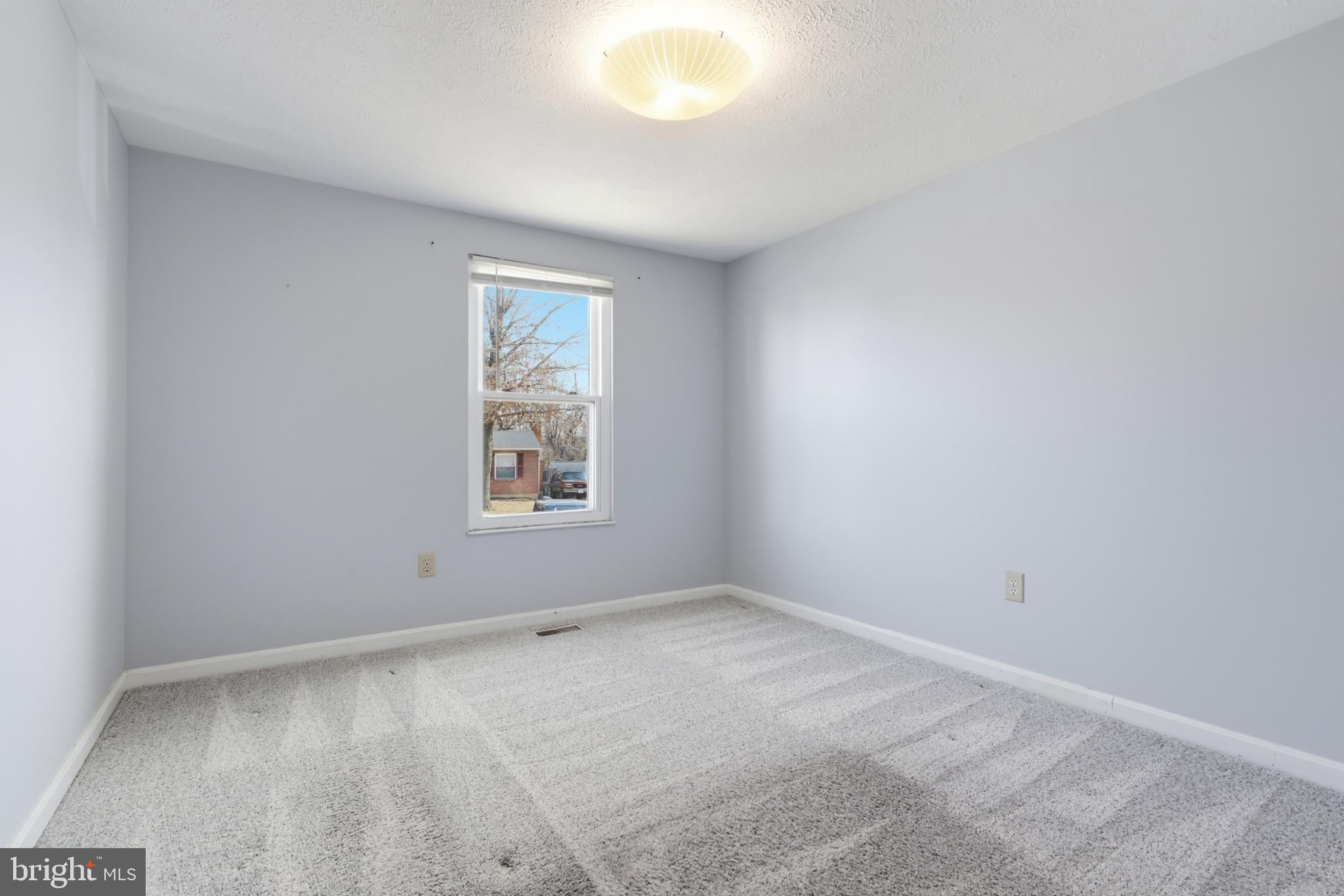 WOODSIDE STATION - Residential