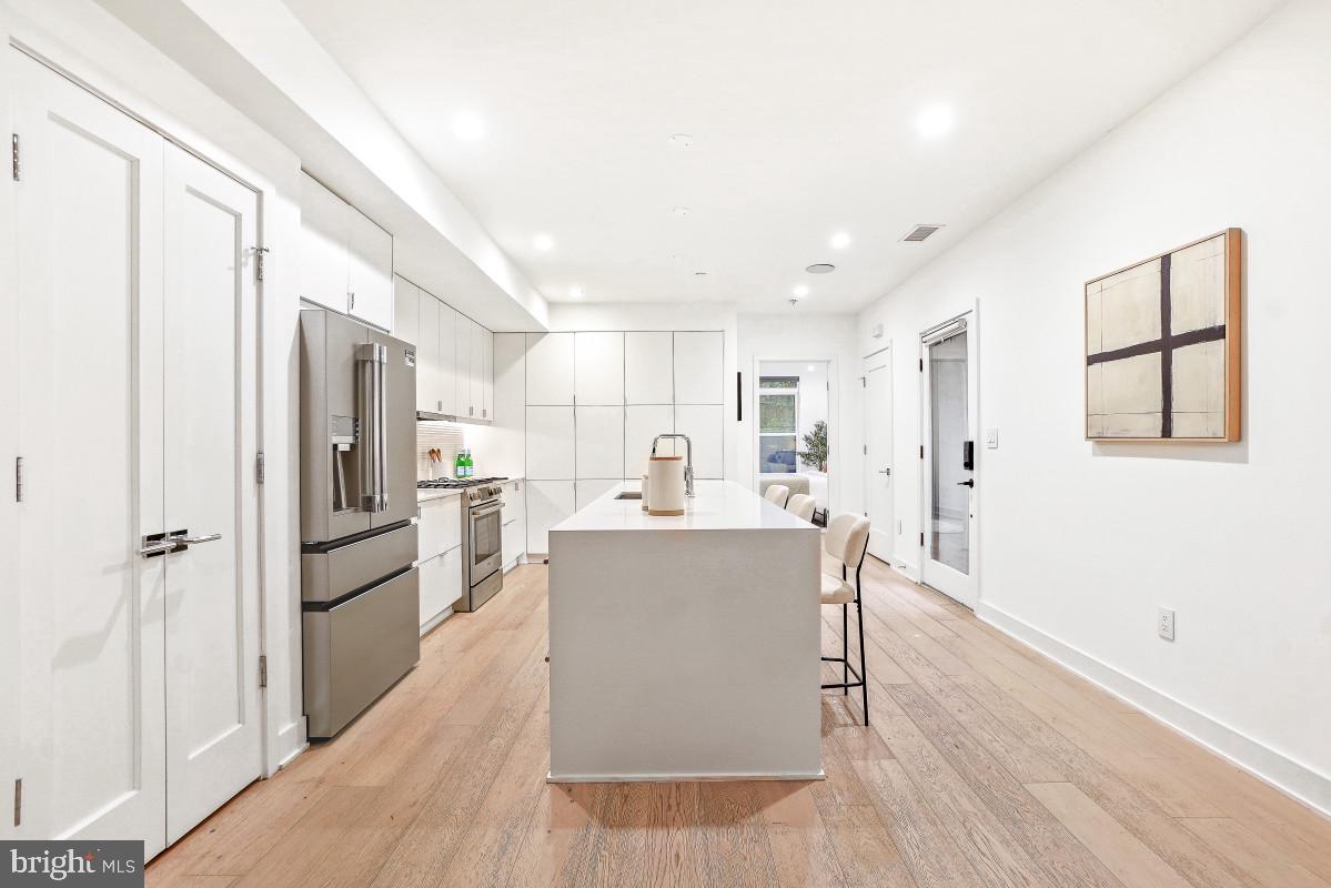 3554 10TH STREET NW 1