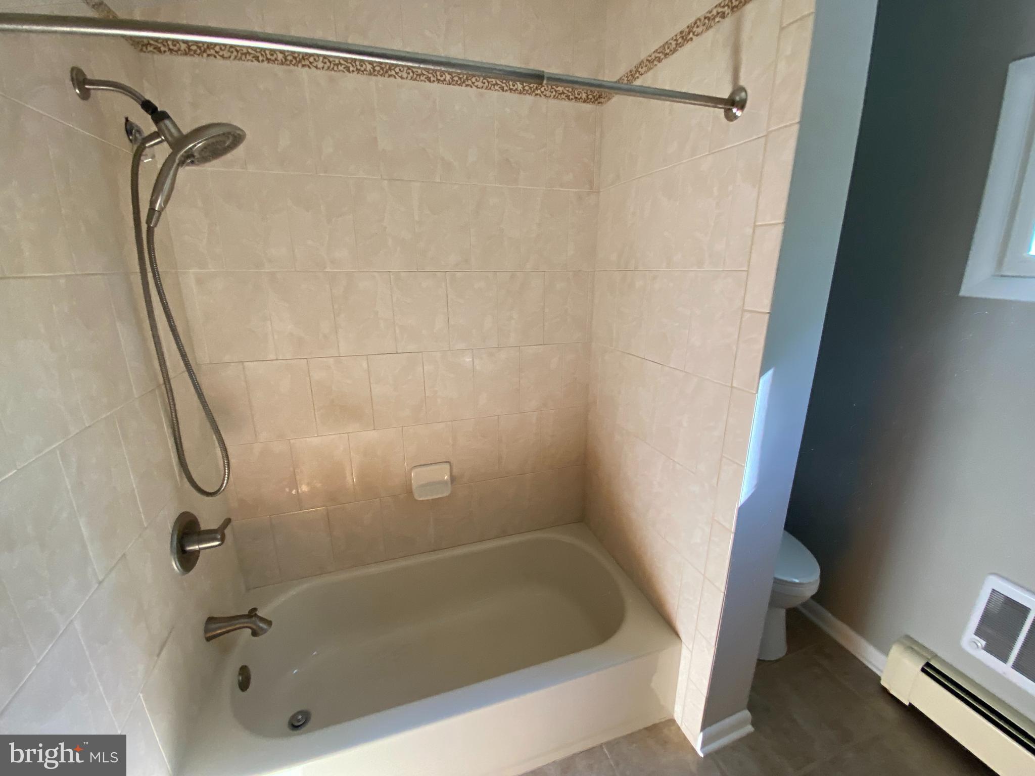 PARKVILLE - Residential