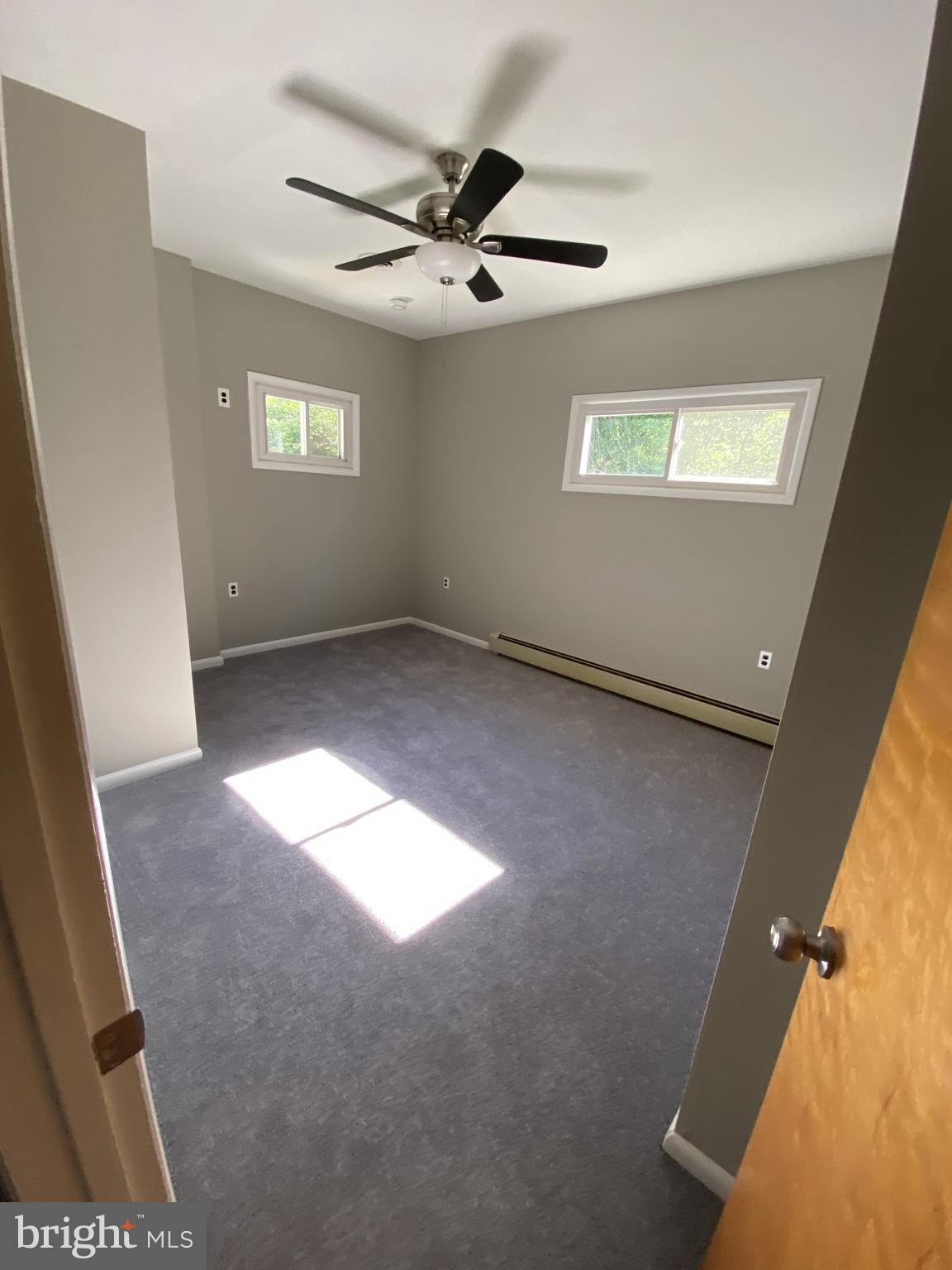 PARKVILLE - Residential