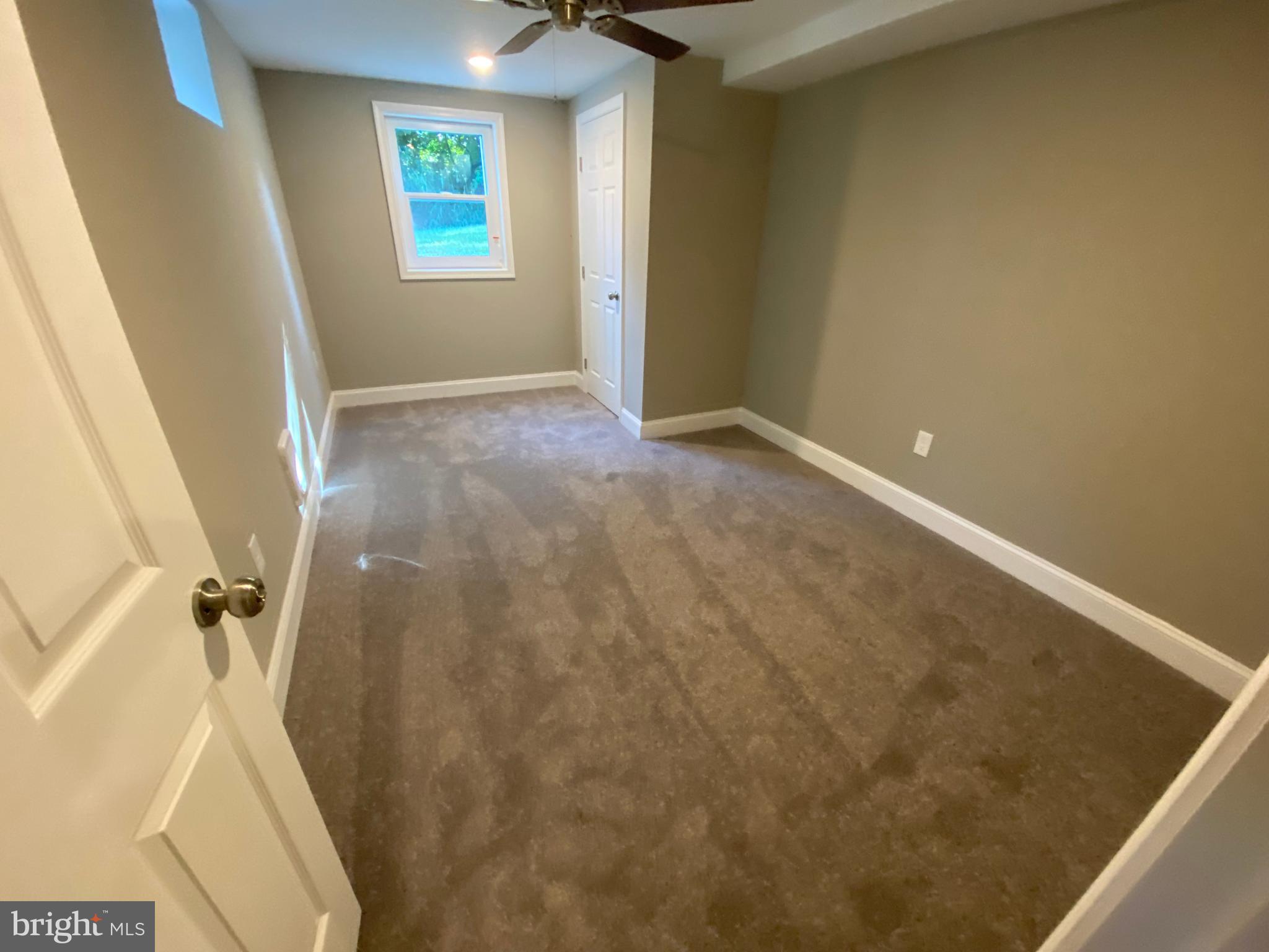 PARKVILLE - Residential