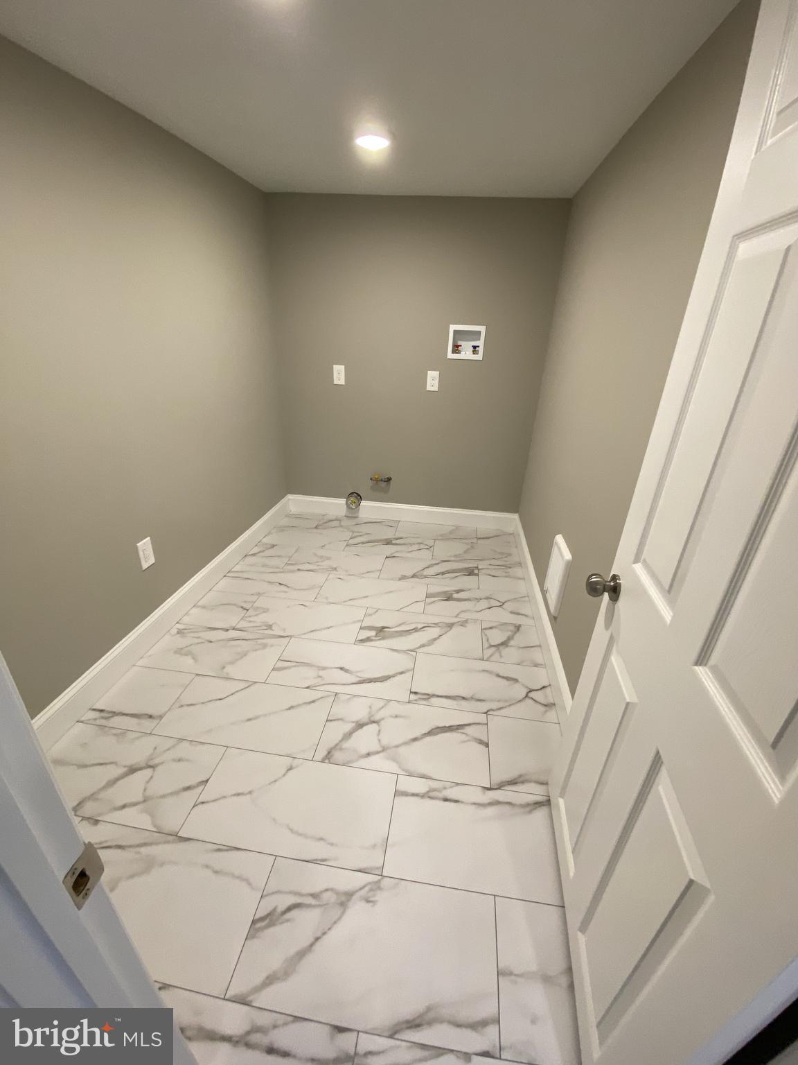 PARKVILLE - Residential