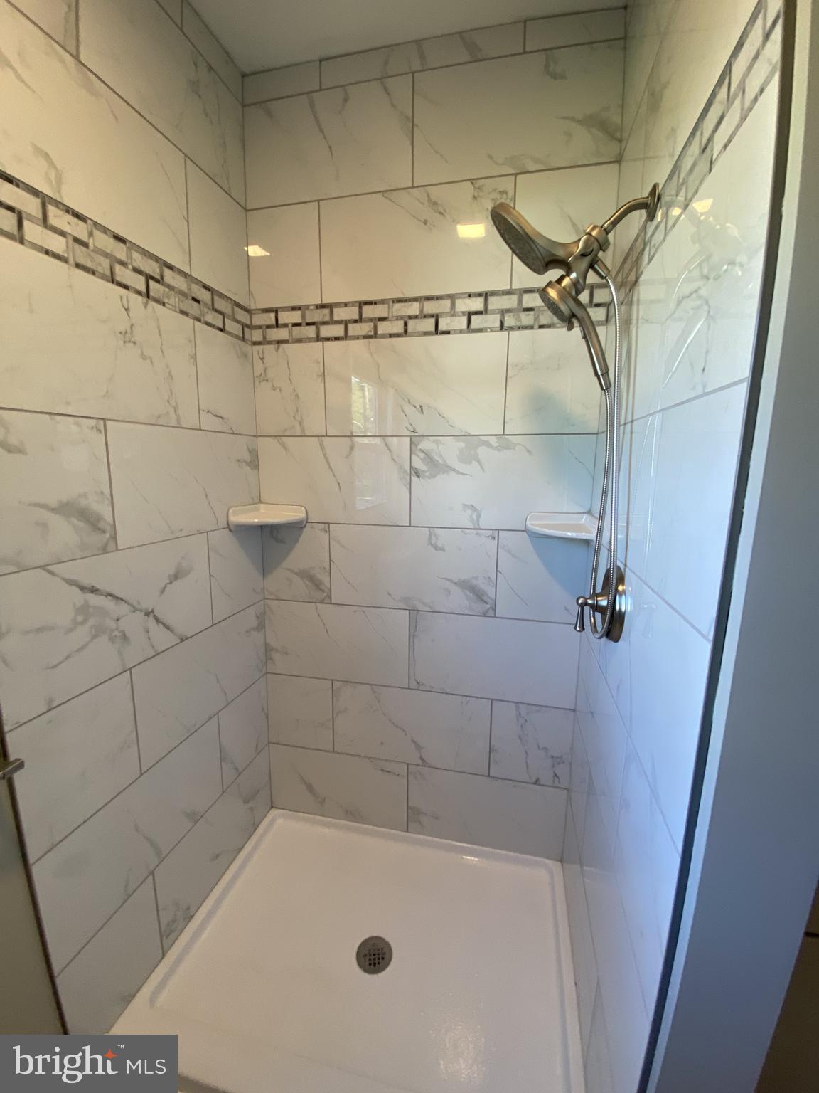 PARKVILLE - Residential