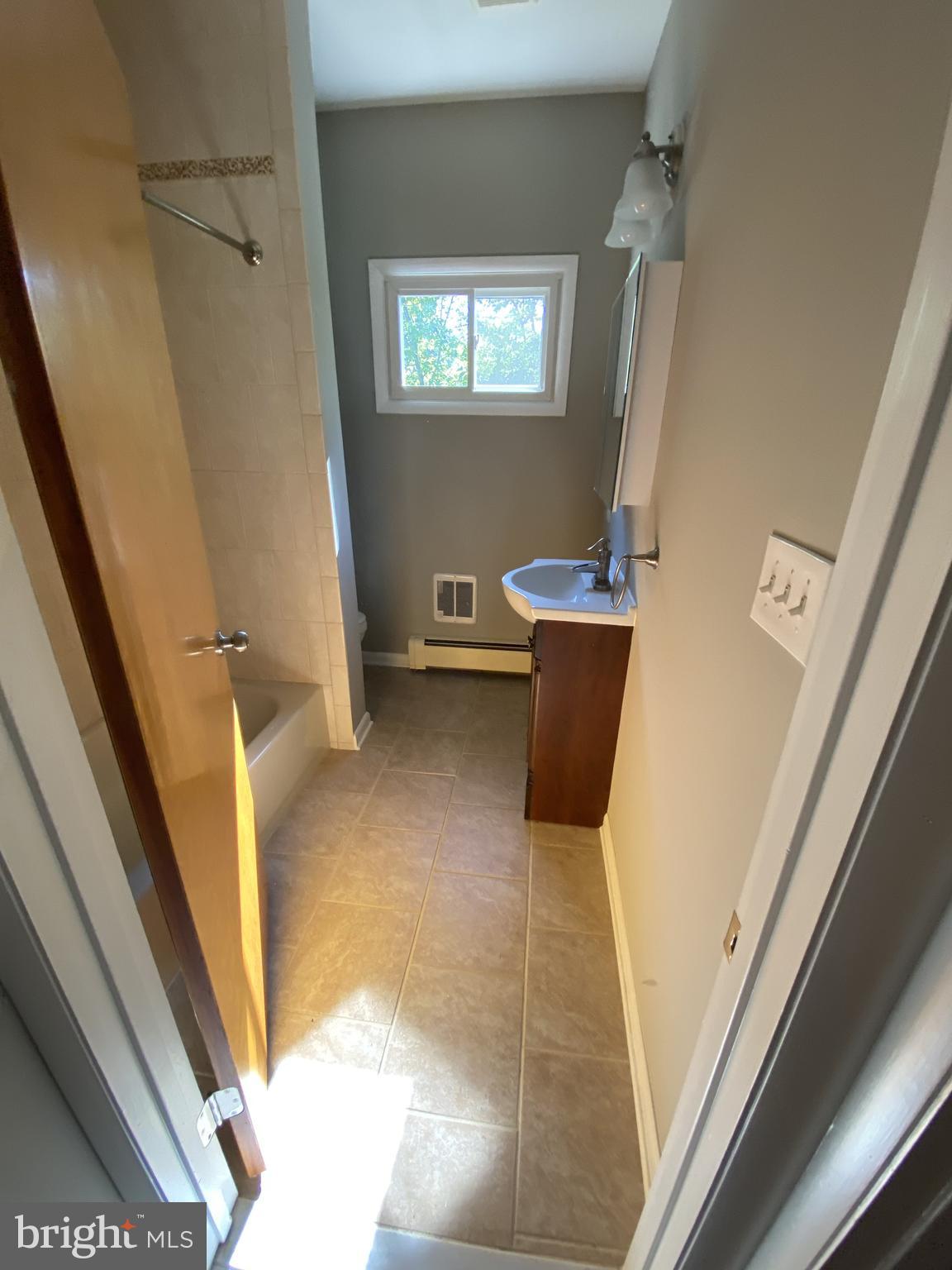 PARKVILLE - Residential