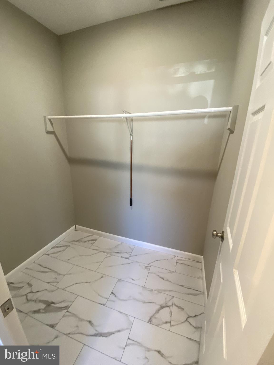 PARKVILLE - Residential