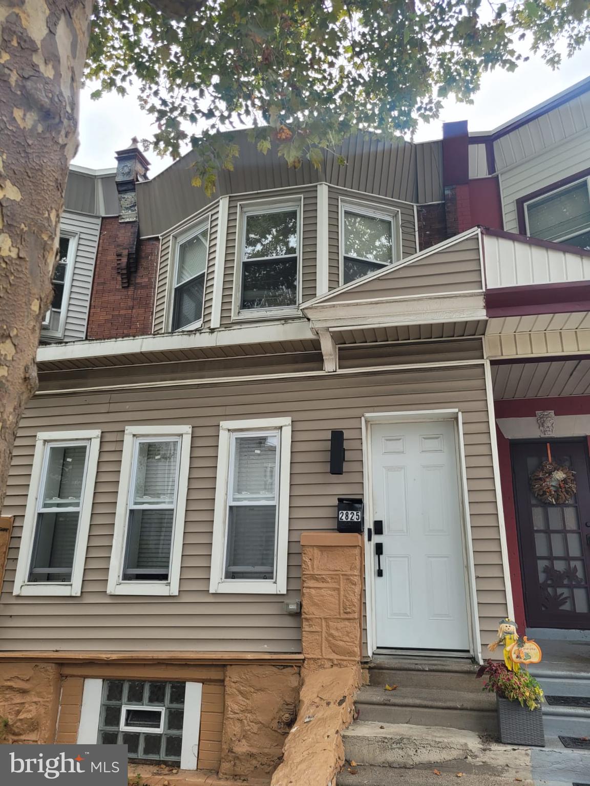 Welcome to 2825 N Newkirk St! This property presents an excellent opportunity for savvy investors looking to capitalize on steady appreciation, rental income, or development potential. Whether you’re a seasoned investor seeking a stable asset or looking to leverage growth through strategic upgrades look no further, Reach out today!