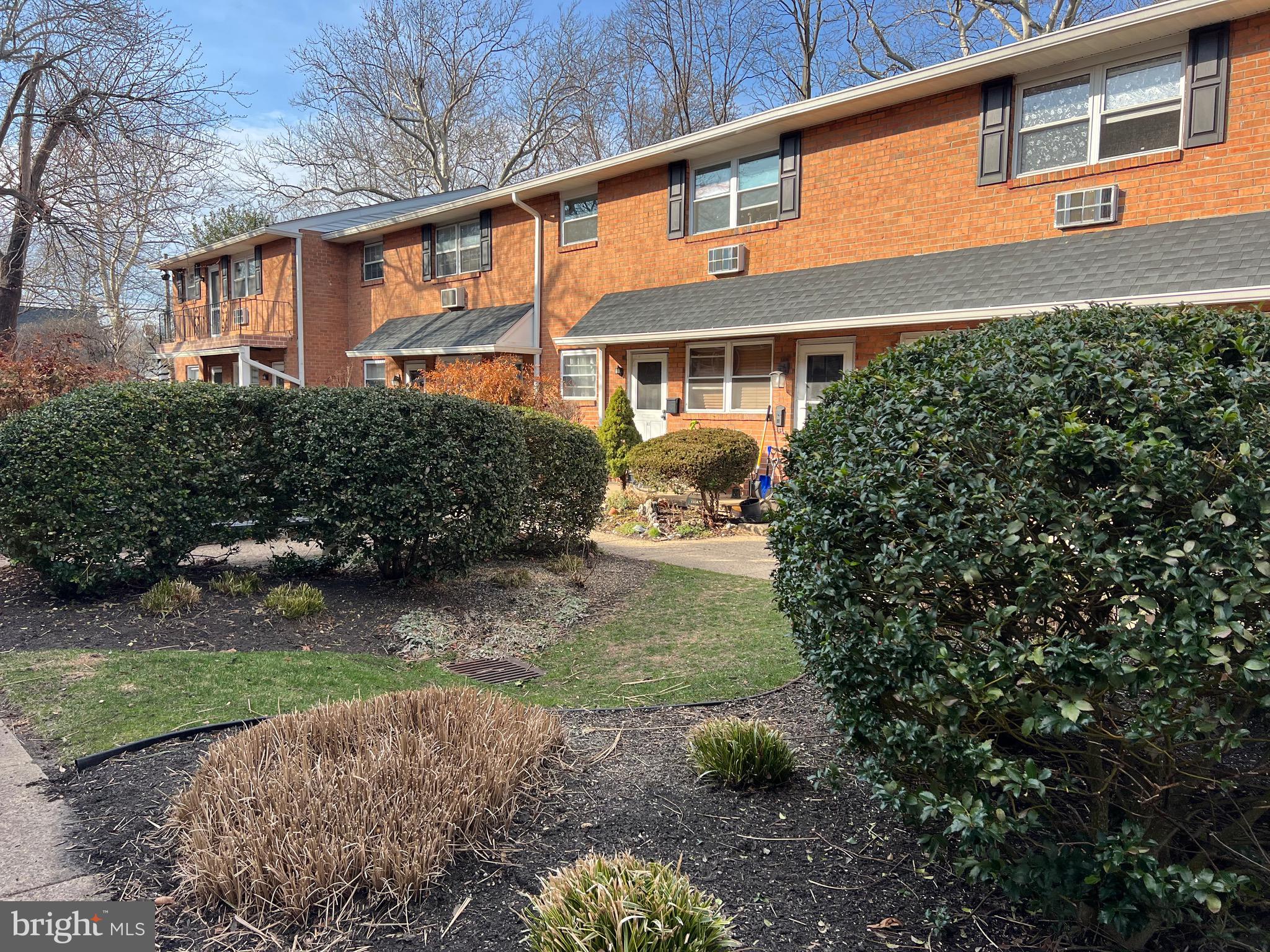 340 WOODLAWN TERRACE A3