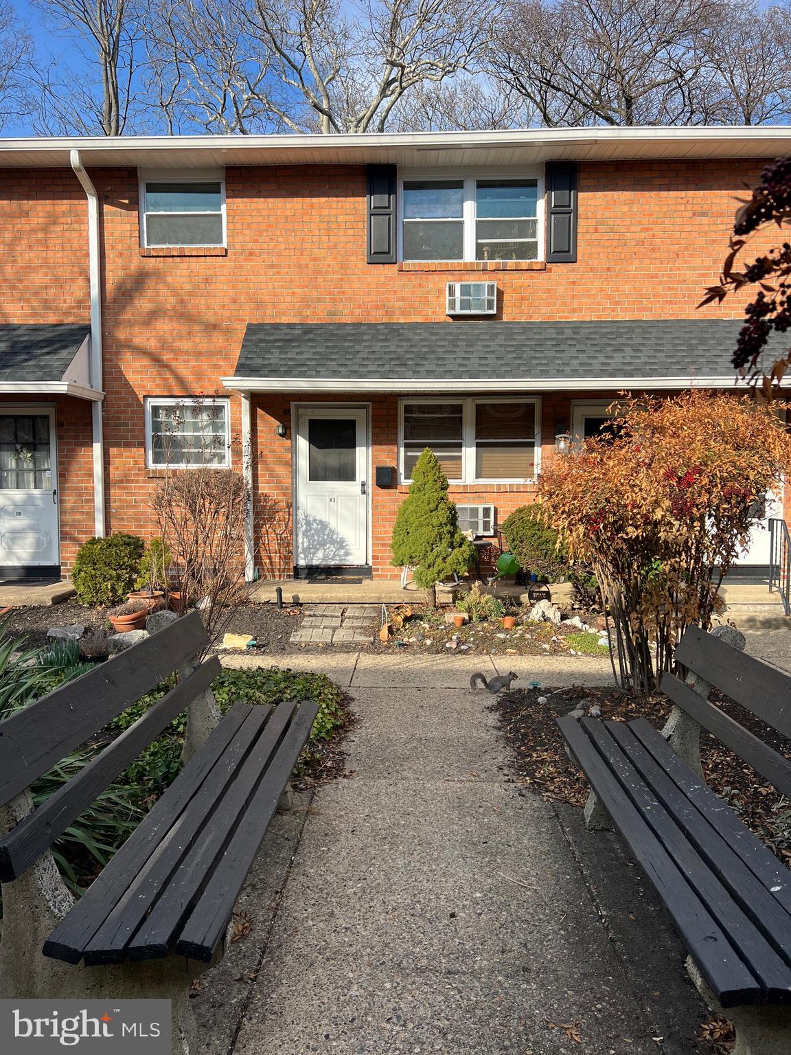 340 WOODLAWN TERRACE A3