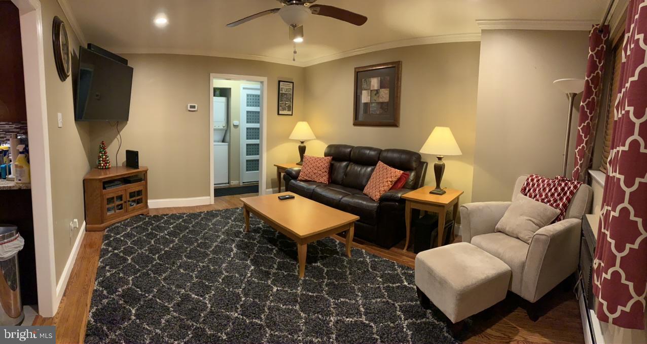 340 WOODLAWN TERRACE A3