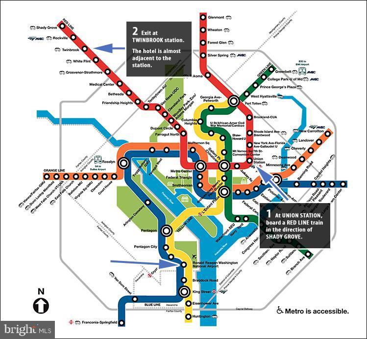 JEFFERSON MANOR - Residential Lease