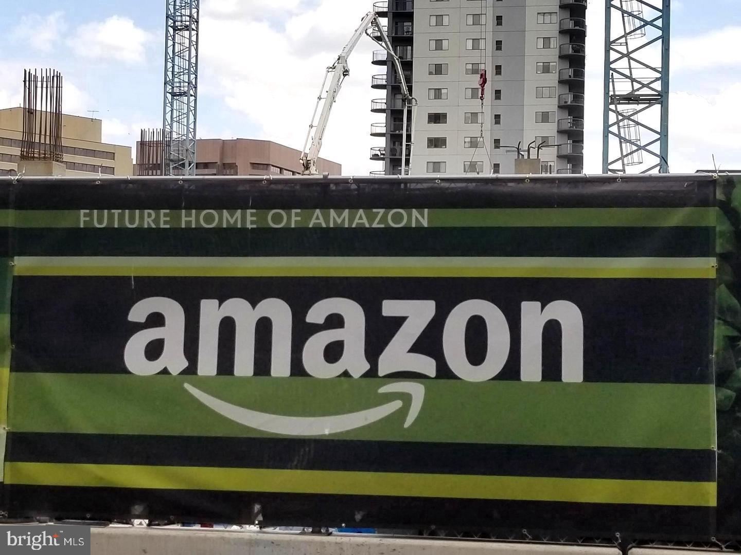 JEFFERSON MANOR - Residential Lease