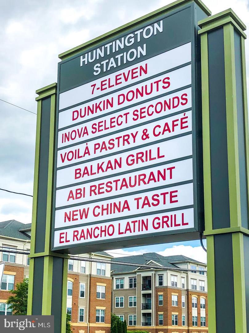 JEFFERSON MANOR - Residential Lease