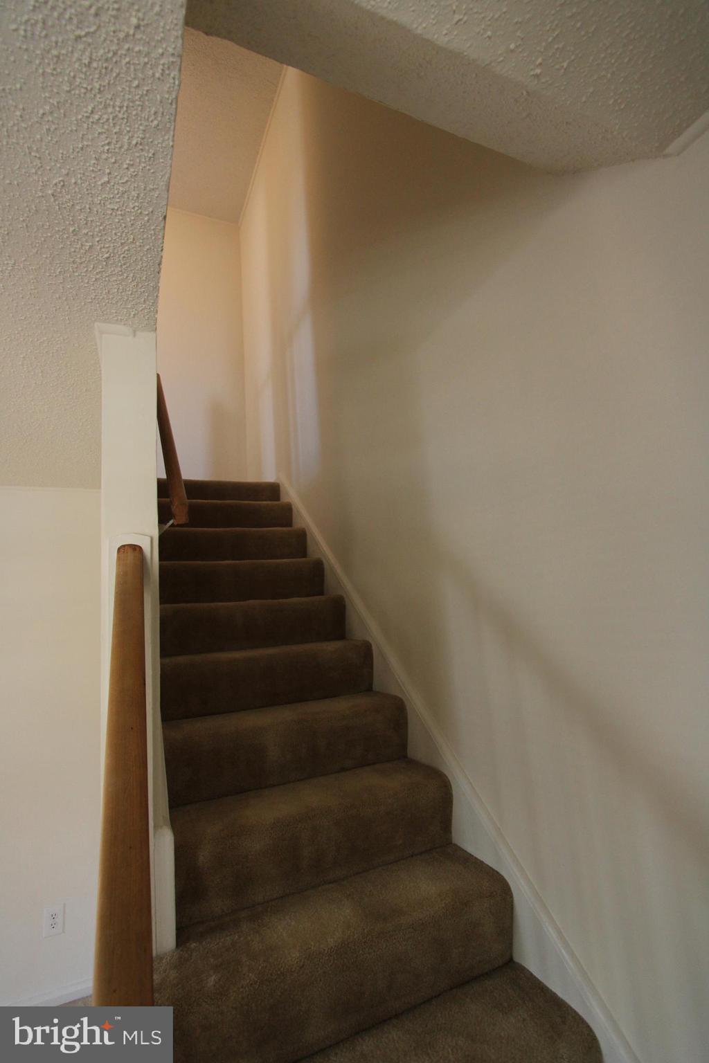 JEFFERSON MANOR - Residential Lease