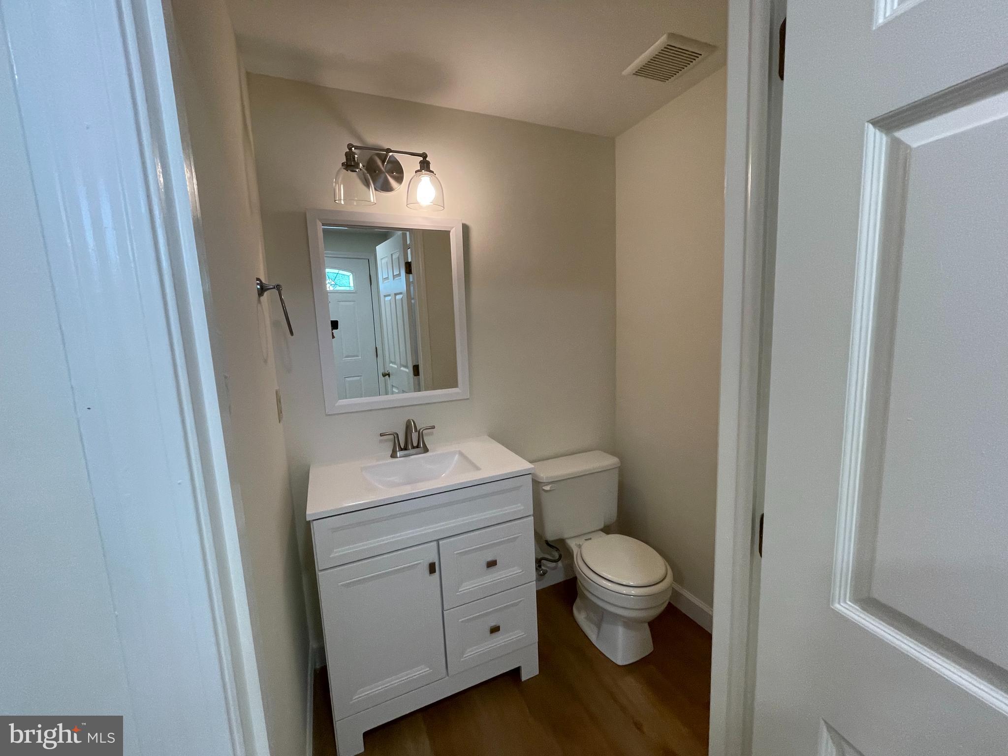 10317 GRANITE CREEK LANE