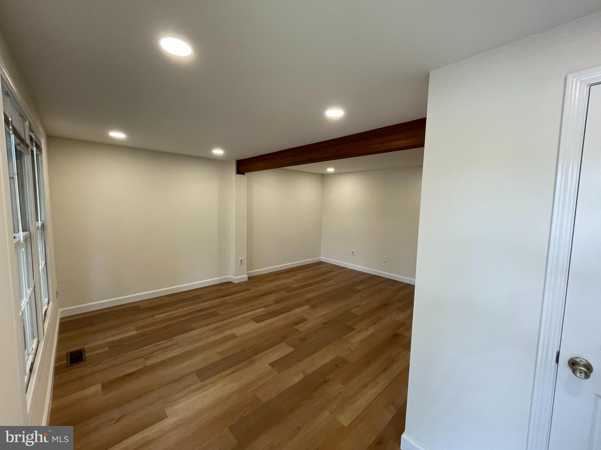 10317 GRANITE CREEK LANE