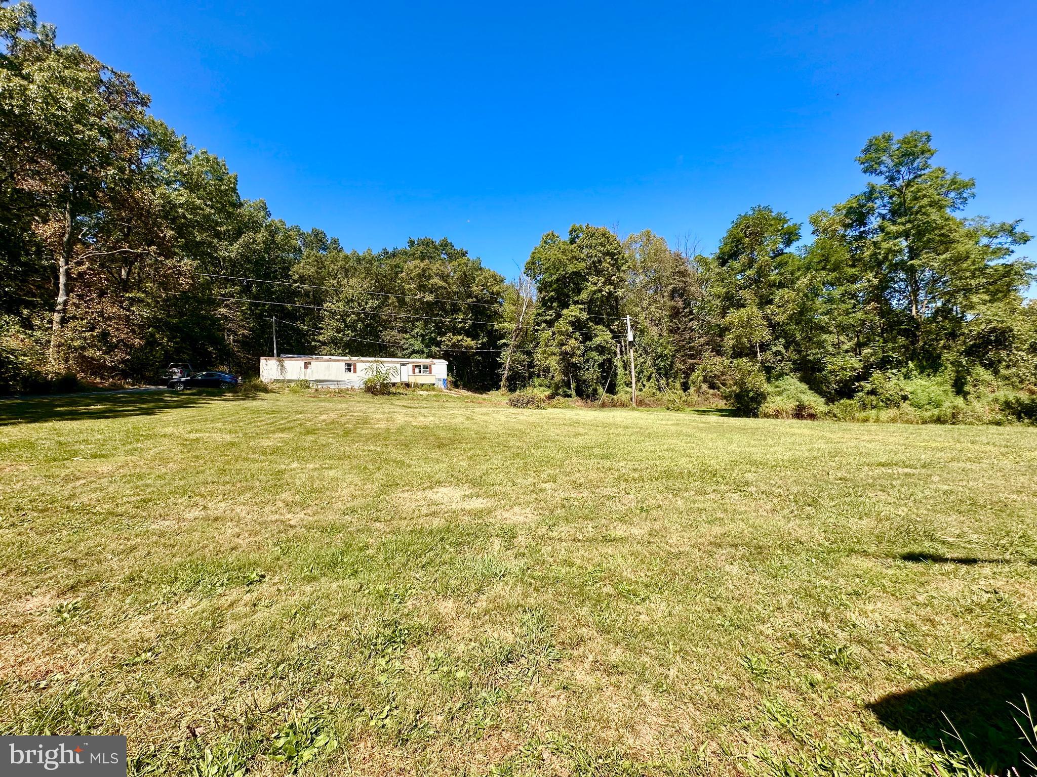 6805 BLACK BEAR ROAD