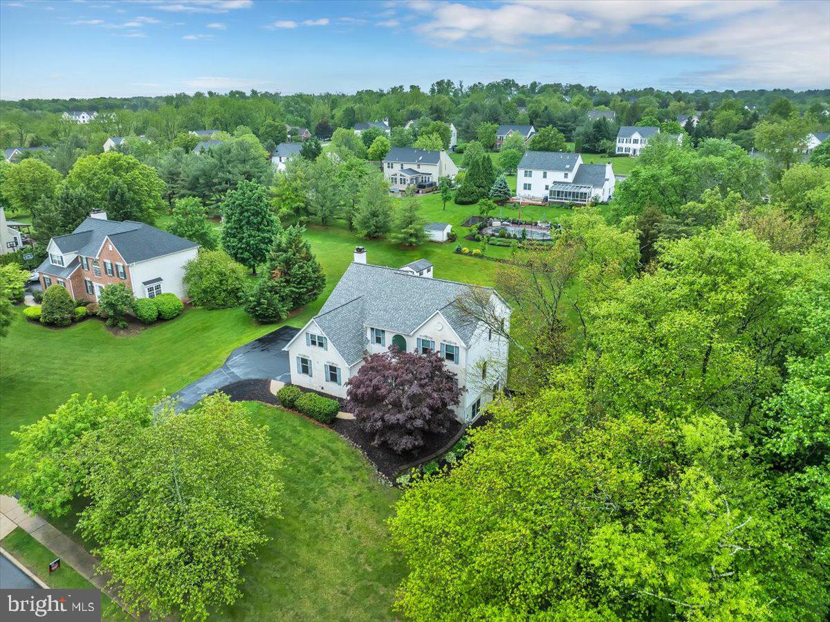 550 BETCHER ROAD