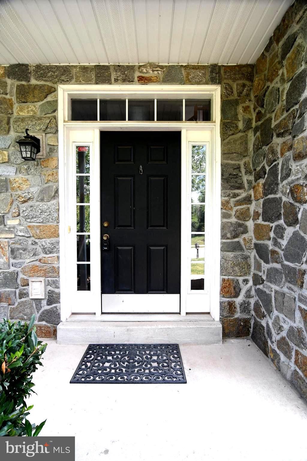 Photo of 33 Boraten Road, ROYERSFORD, PA 19468 (MLS # PAMC2149264)