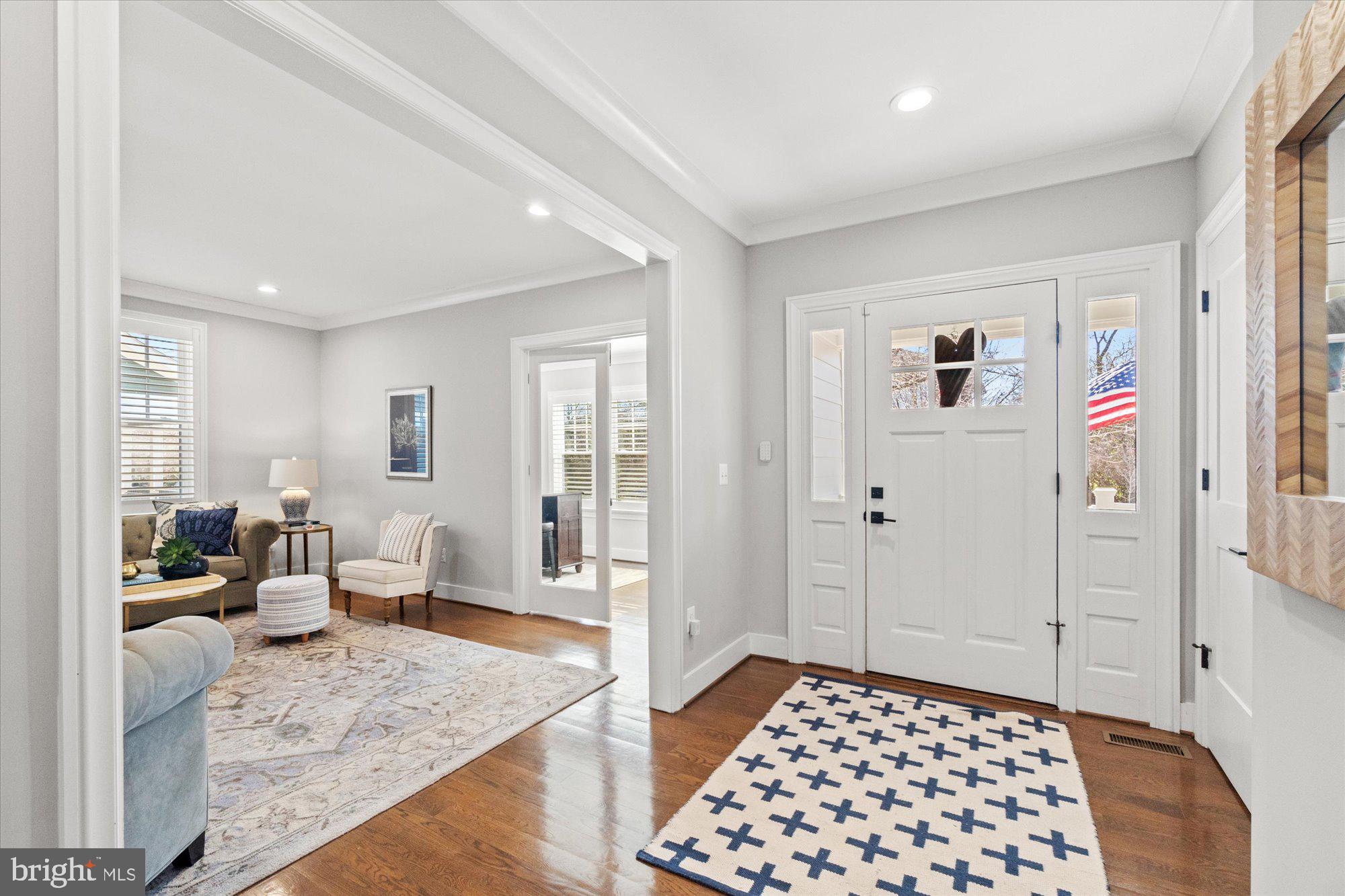 DEL RAY - Residential