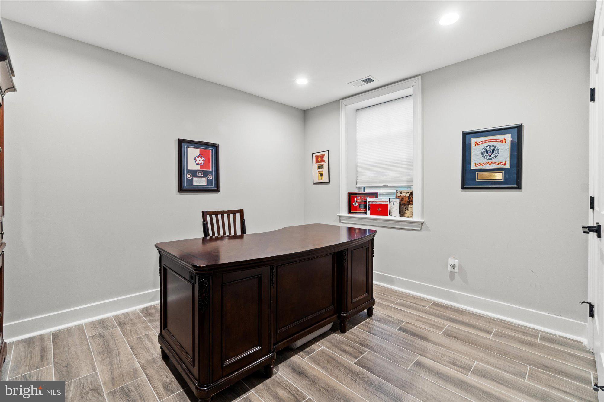 DEL RAY - Residential