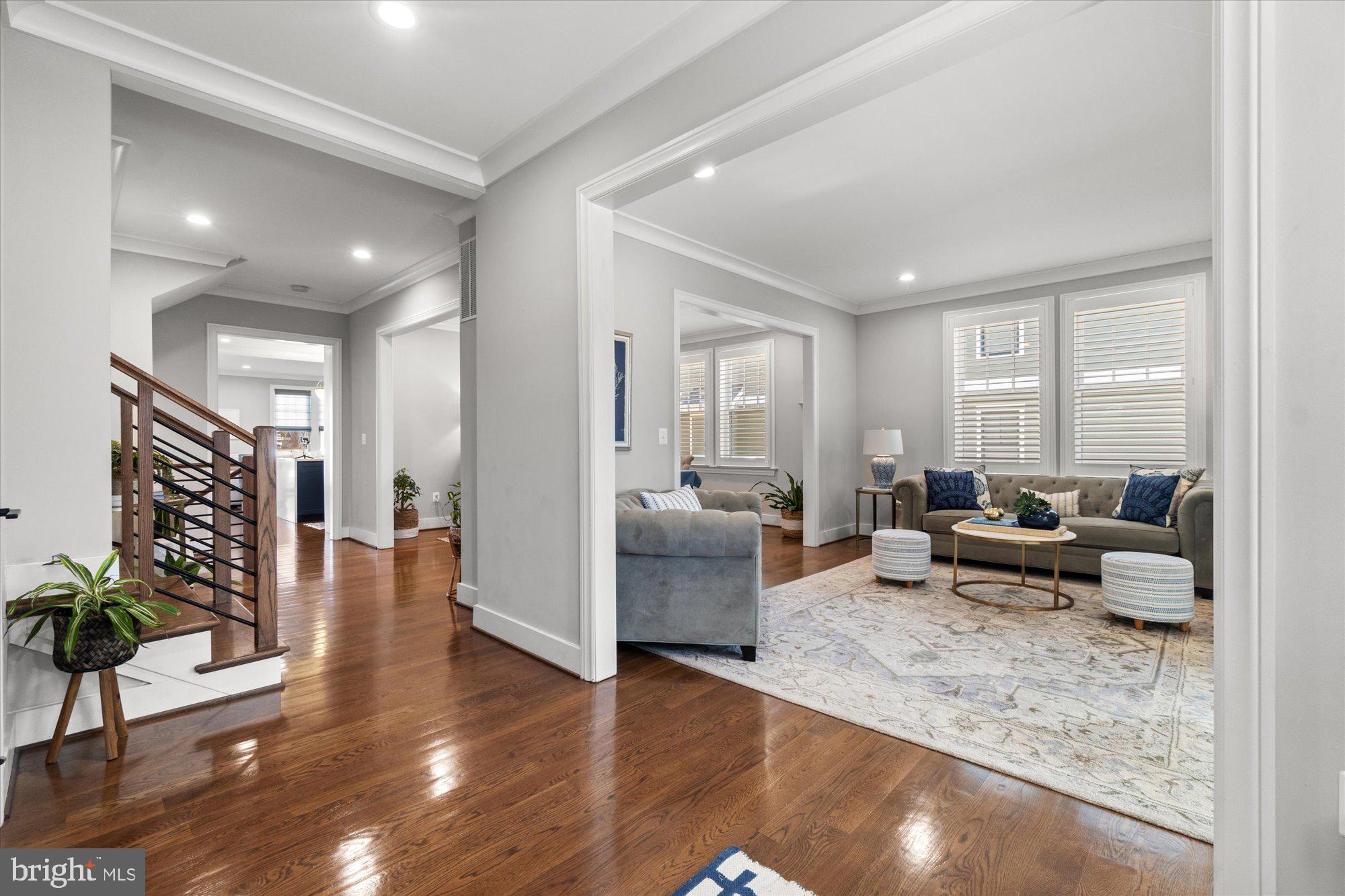 DEL RAY - Residential