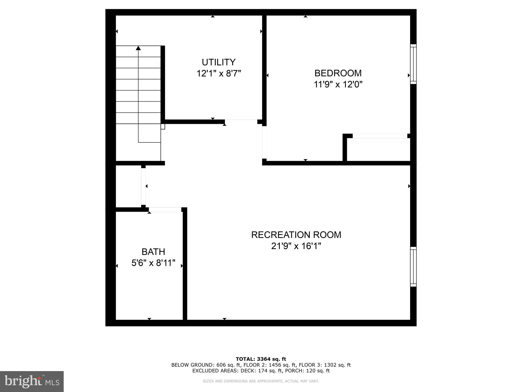 DEL RAY - Residential
