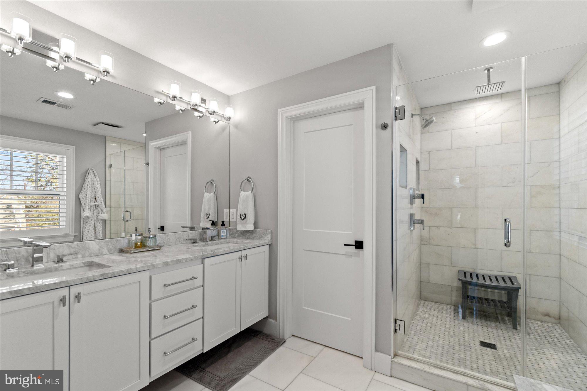 DEL RAY - Residential