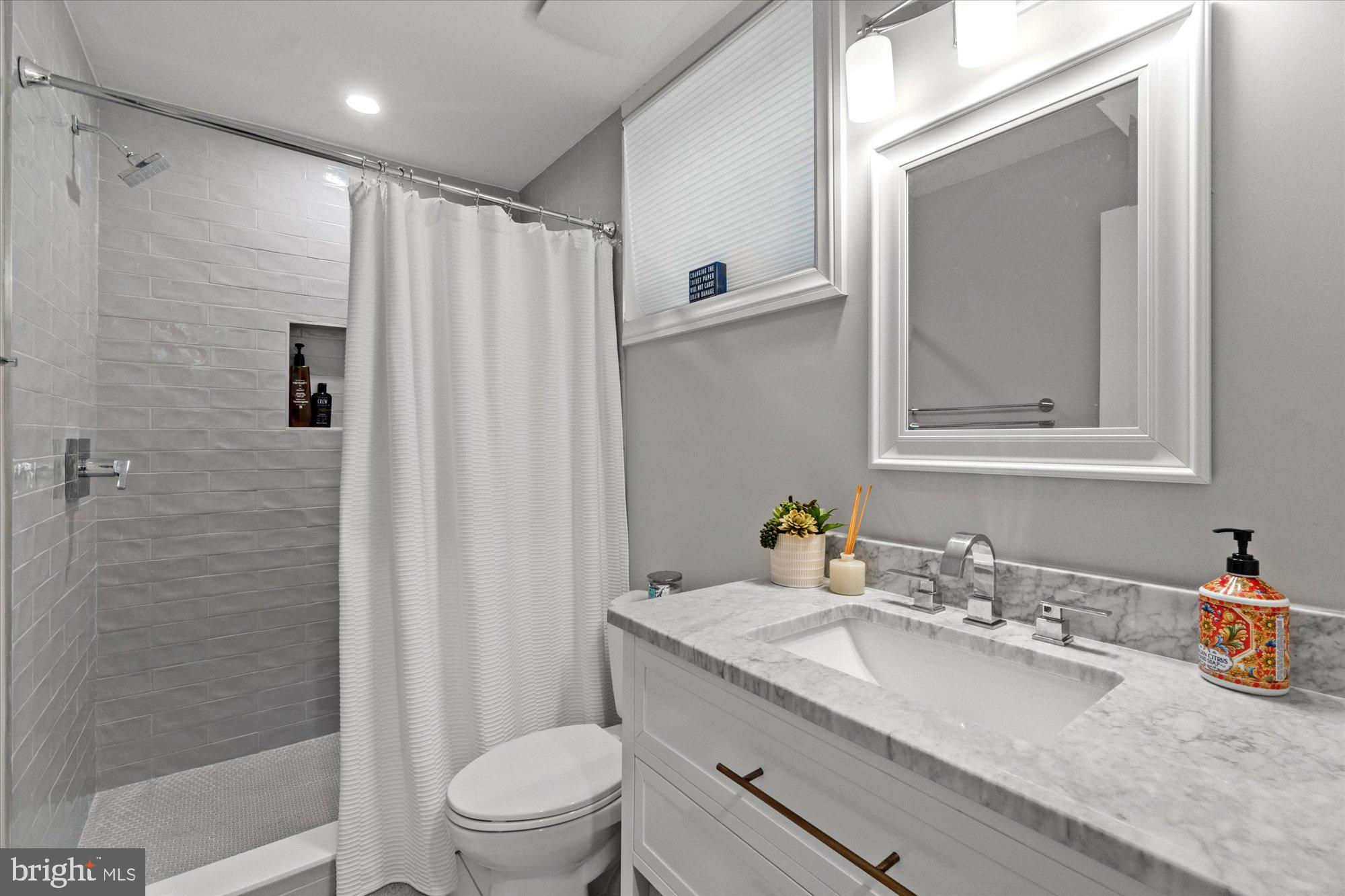 DEL RAY - Residential