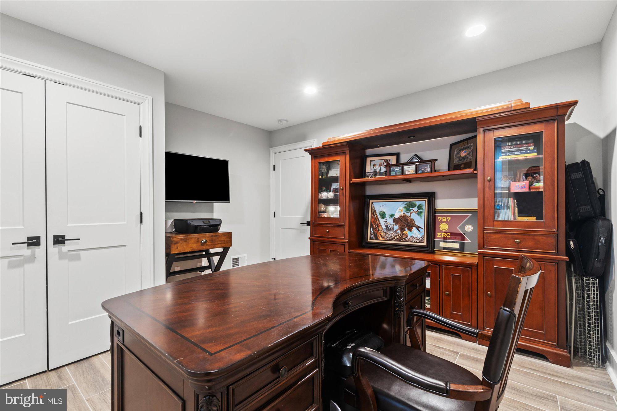 DEL RAY - Residential