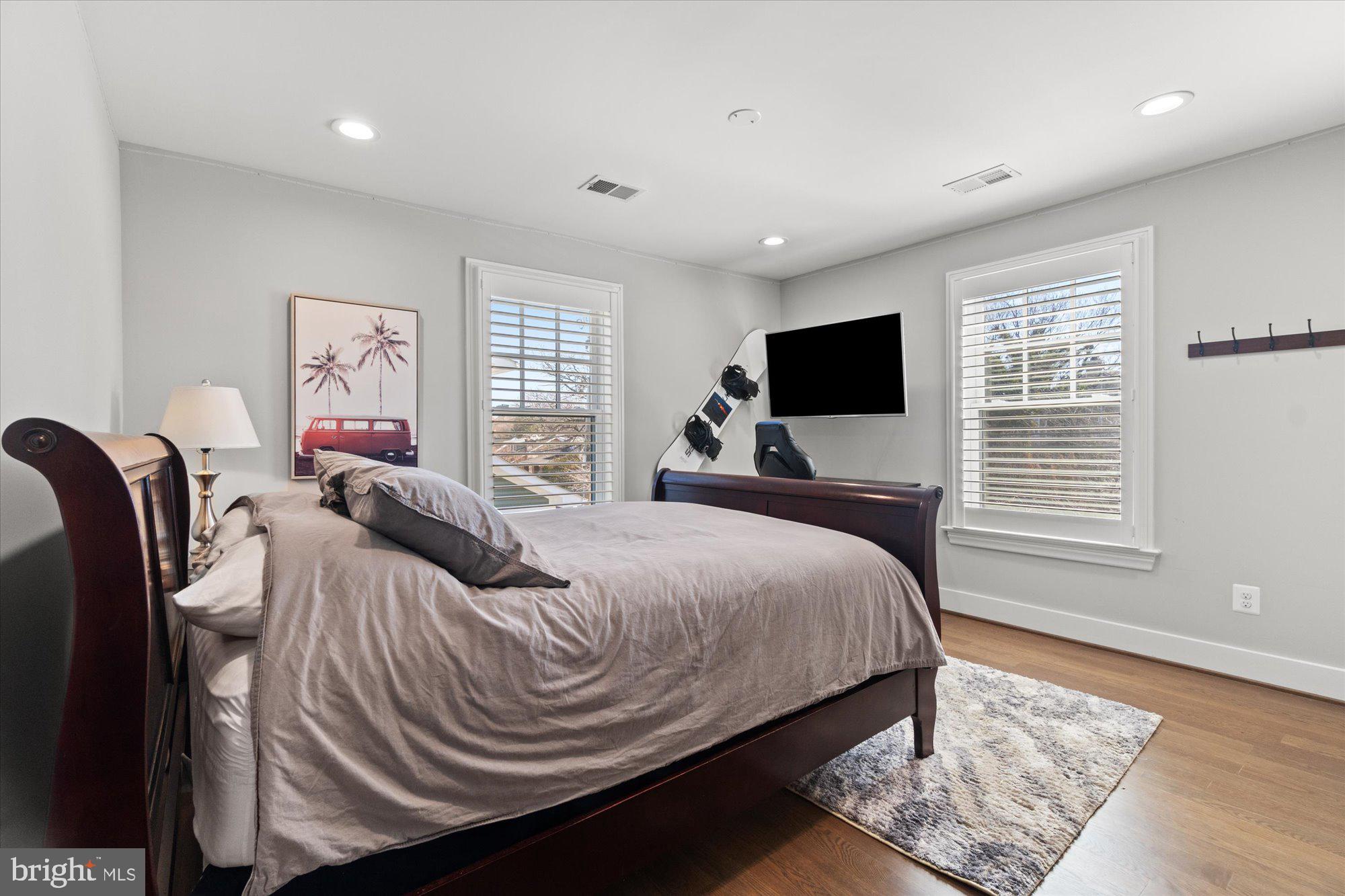 DEL RAY - Residential