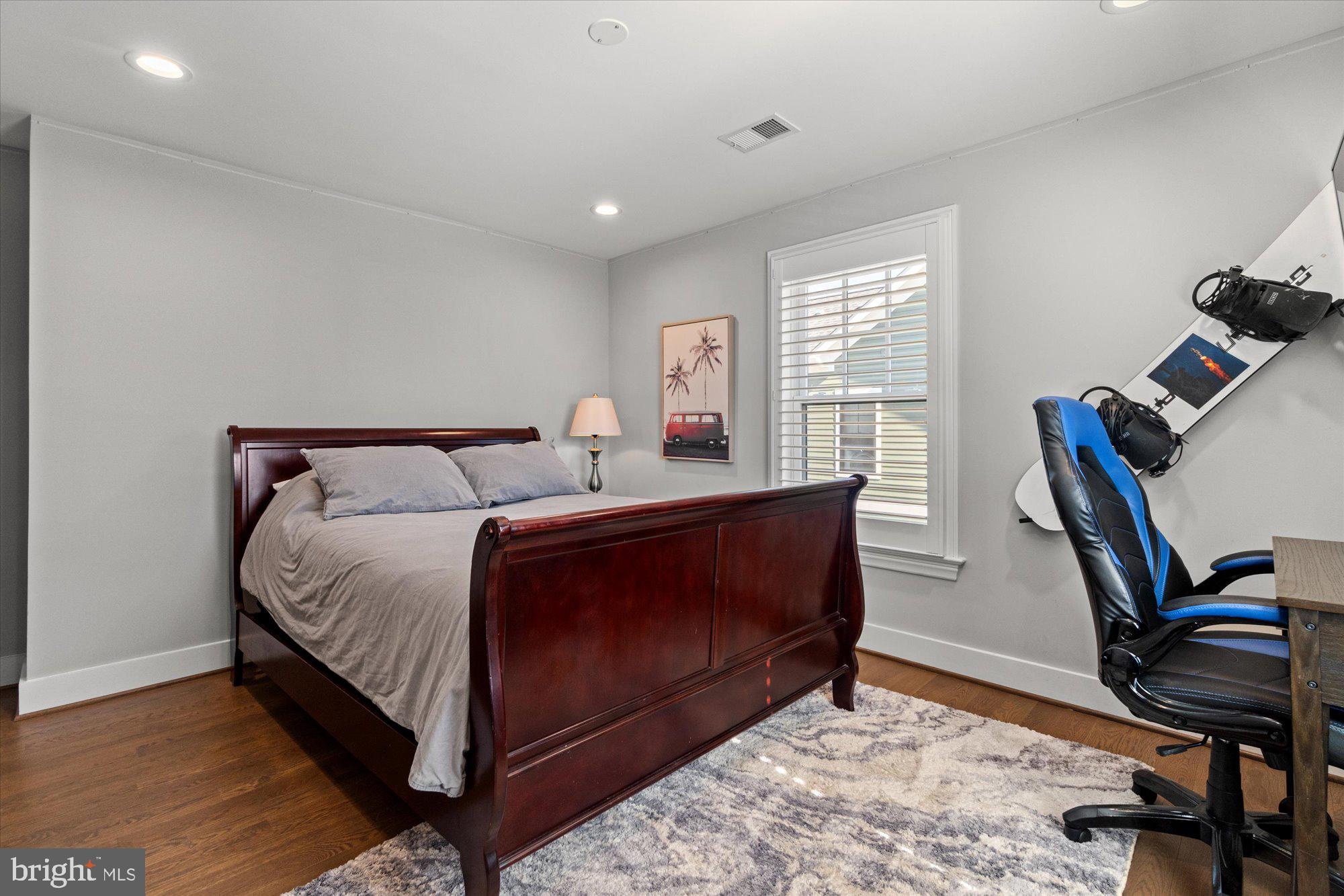 DEL RAY - Residential