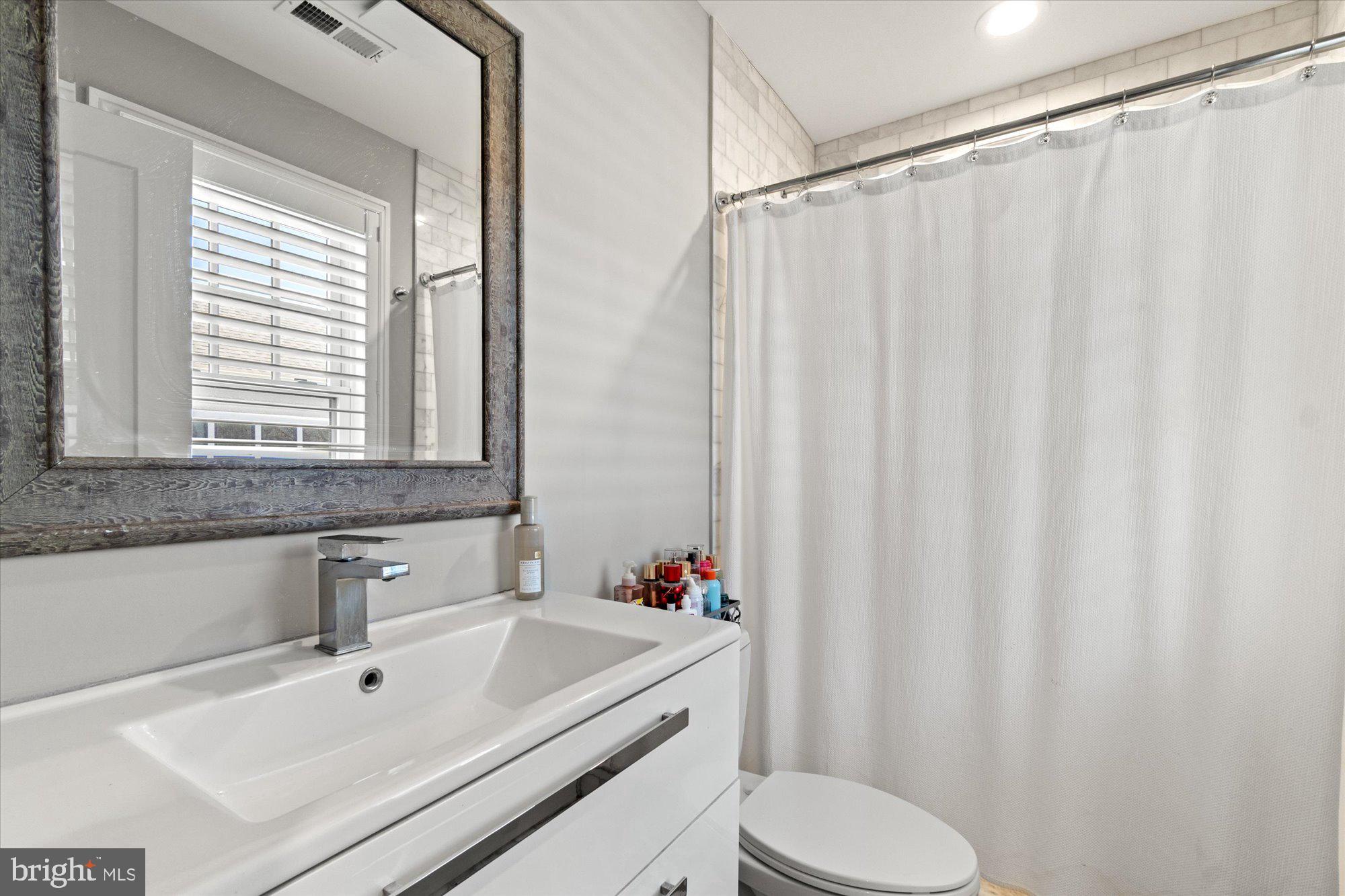 DEL RAY - Residential