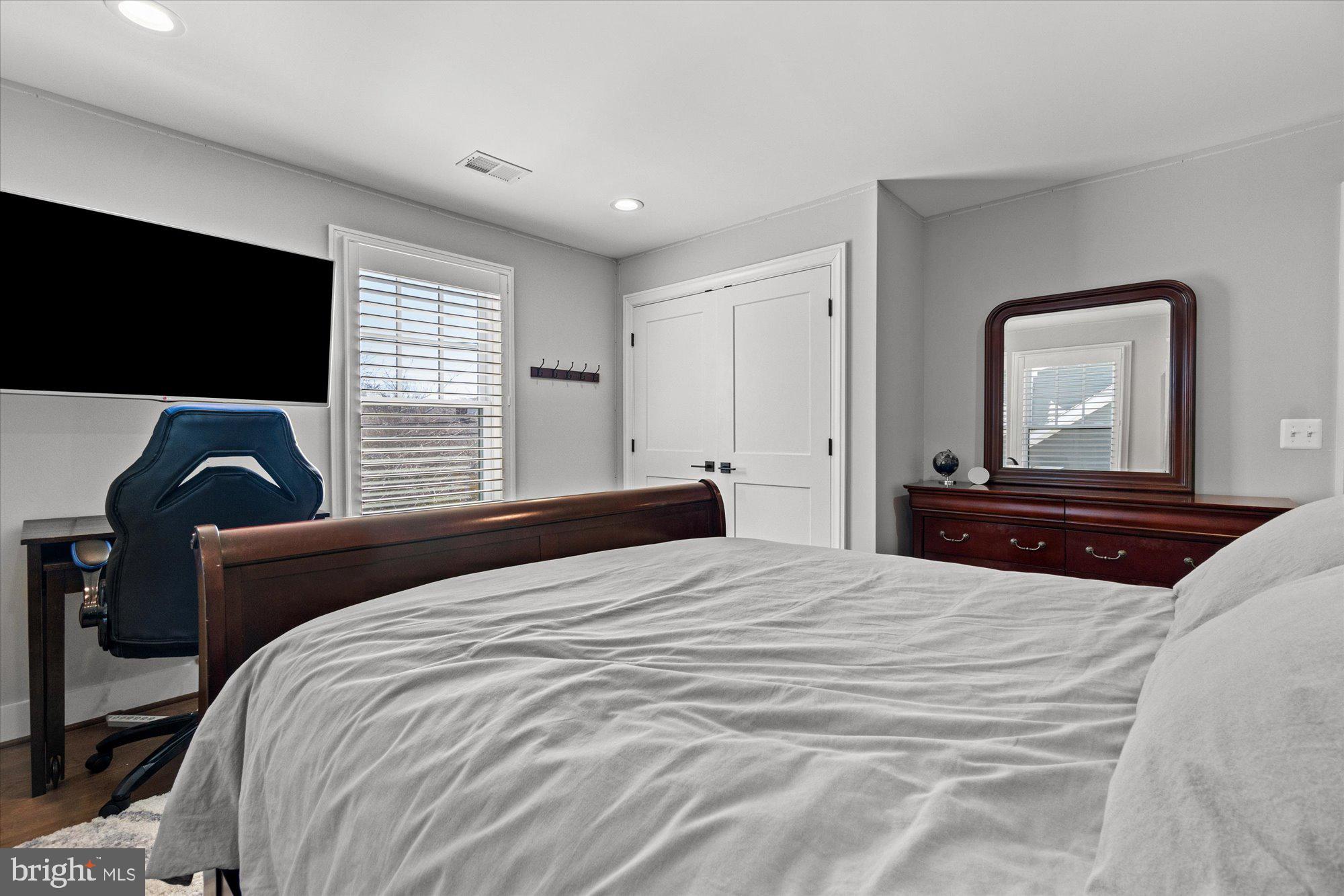 DEL RAY - Residential