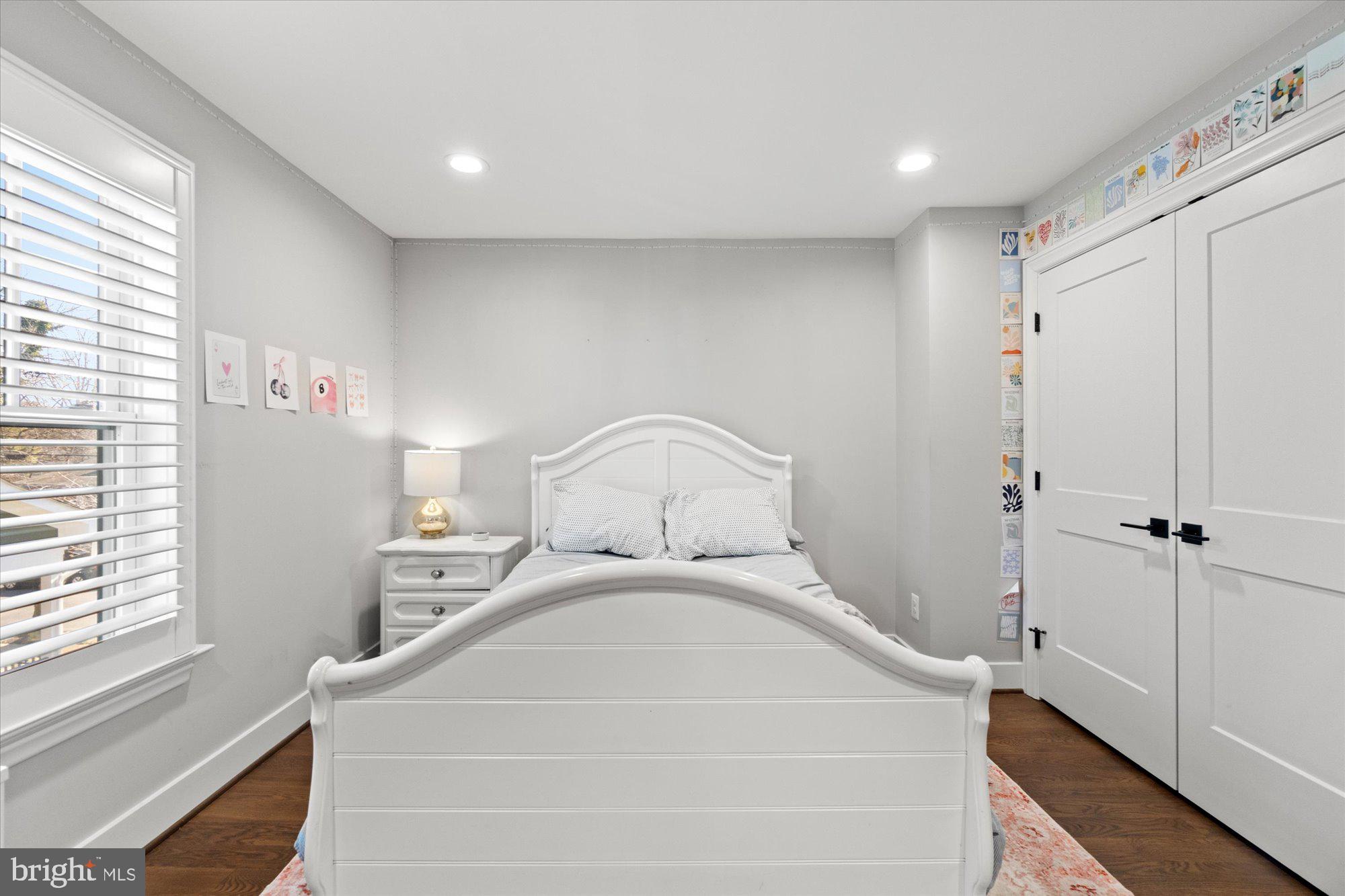 DEL RAY - Residential