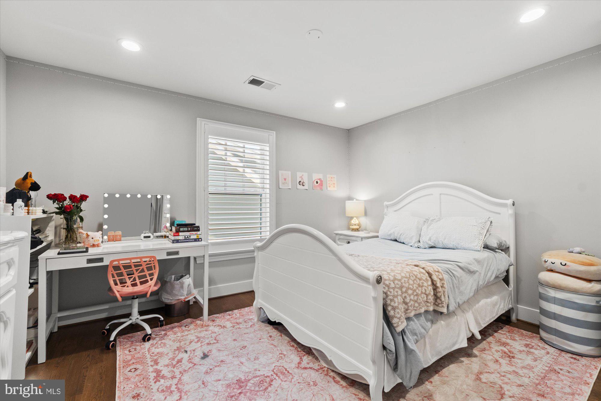 DEL RAY - Residential