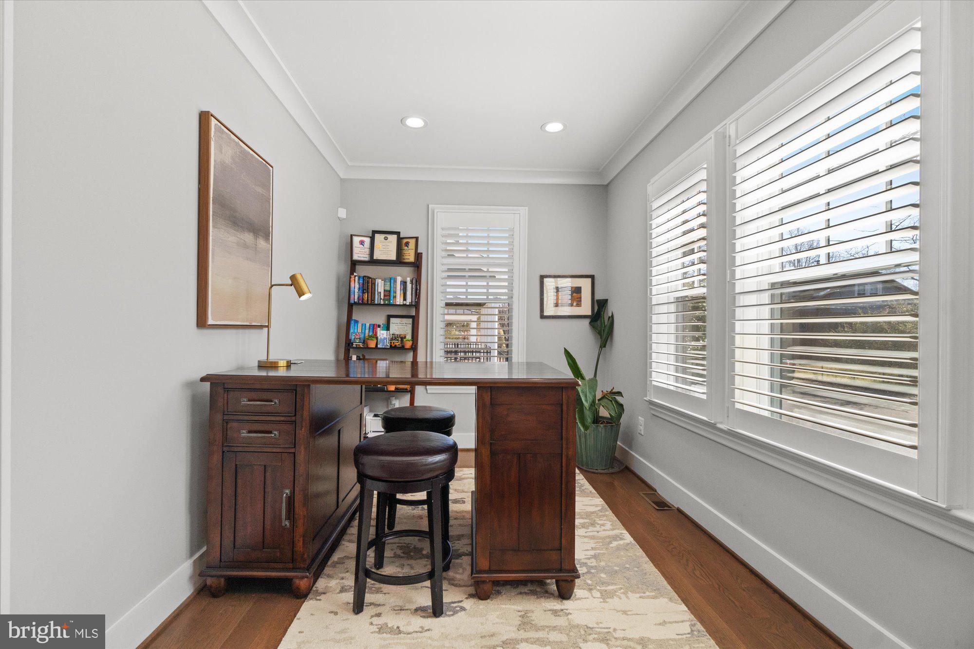 DEL RAY - Residential