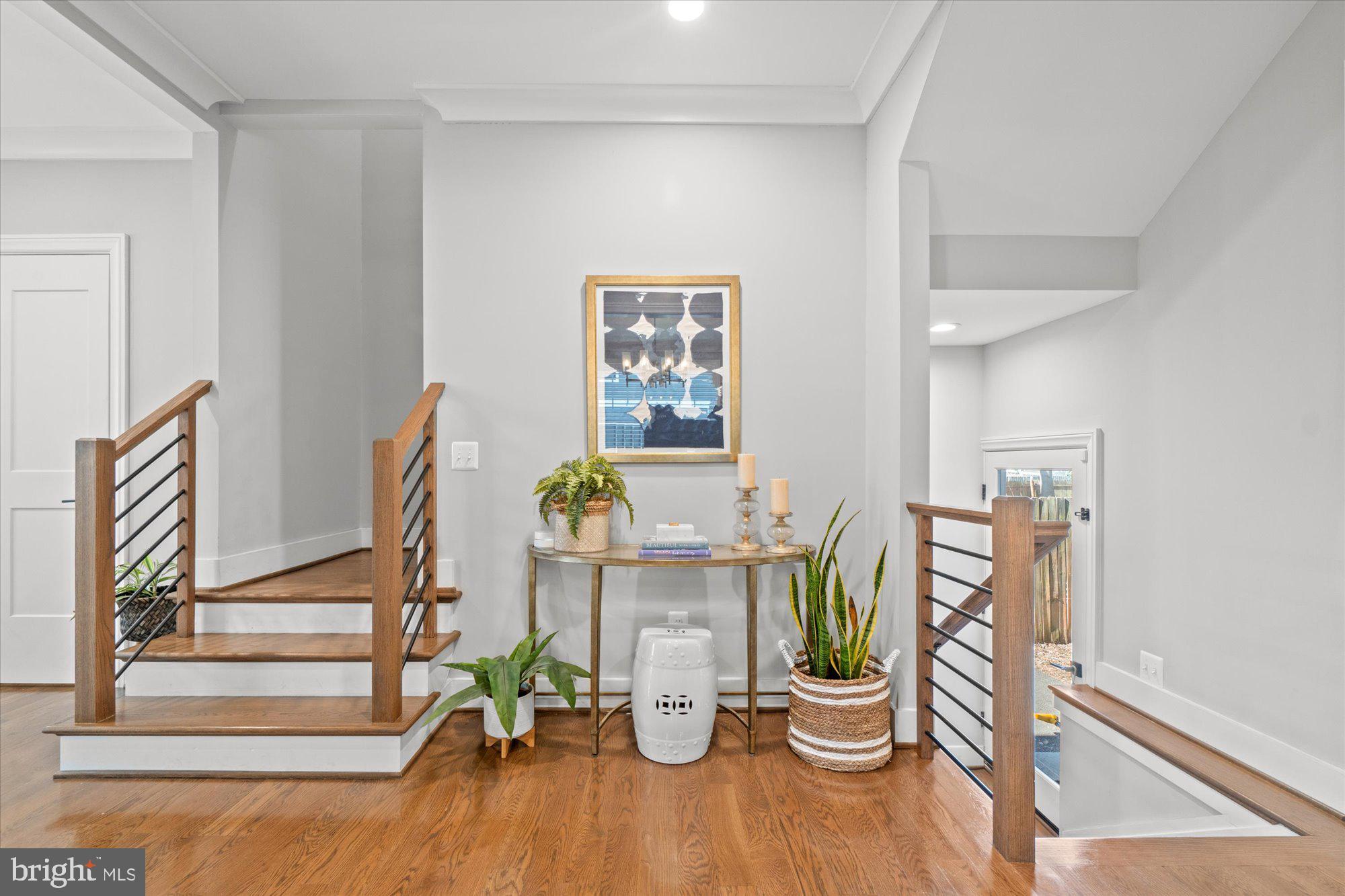 DEL RAY - Residential