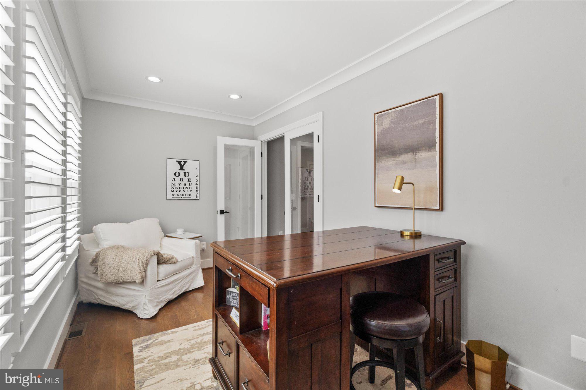 DEL RAY - Residential