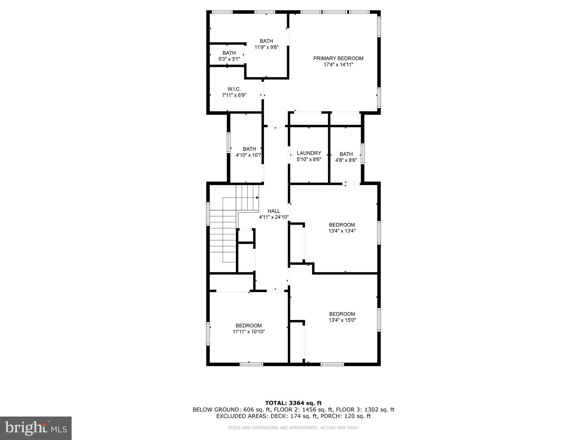 DEL RAY - Residential