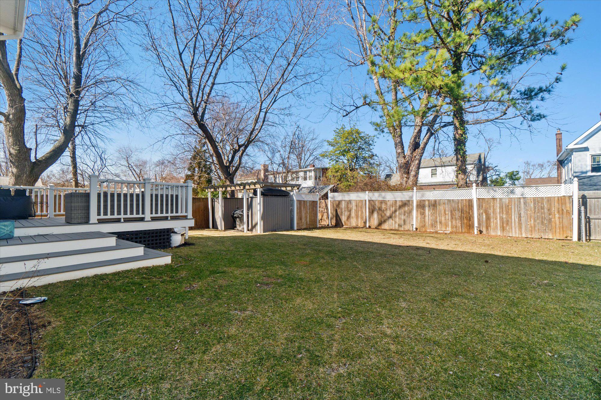 DEL RAY - Residential